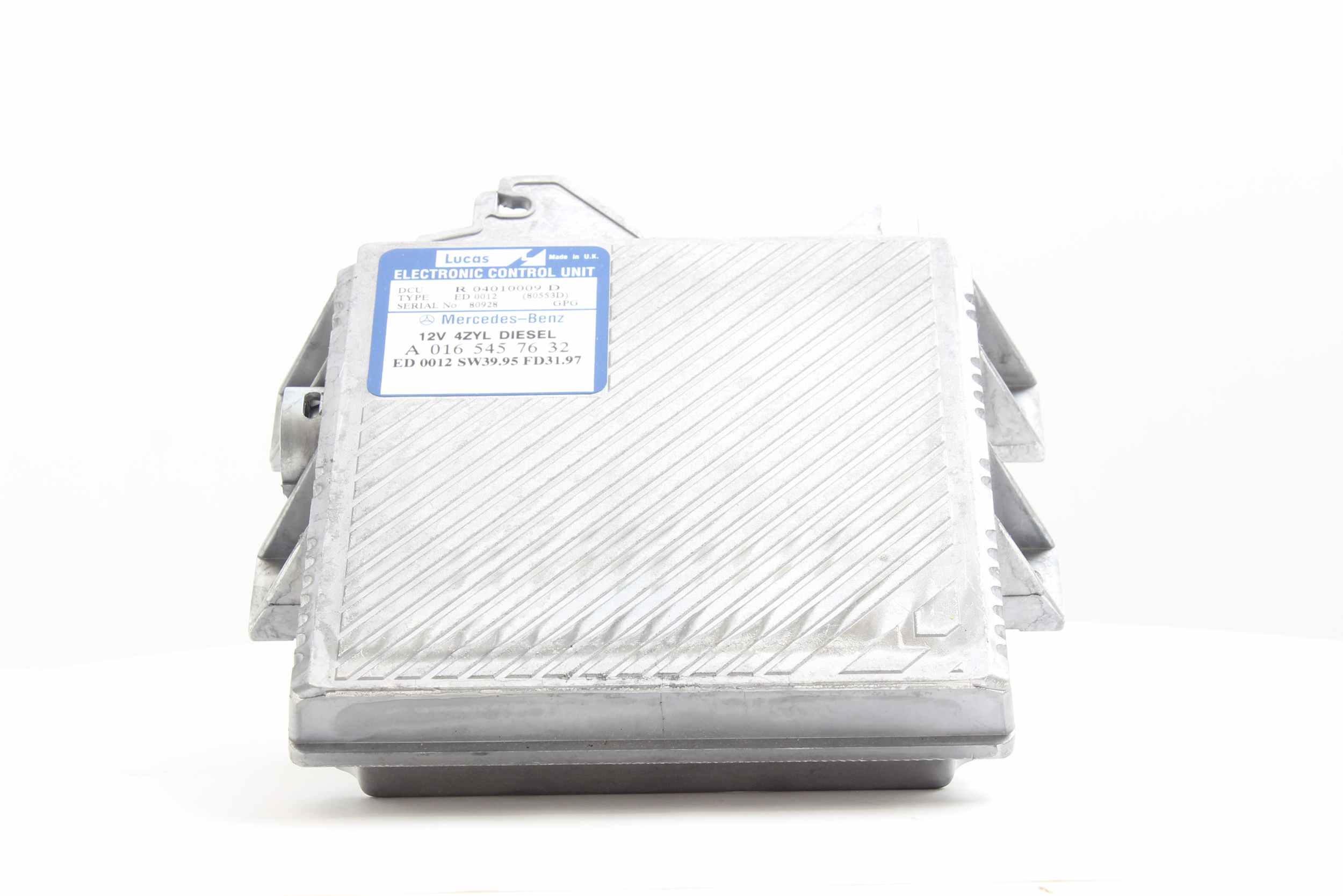 820000 19820000 OEM ALANKO Engine control unit (ECU) price