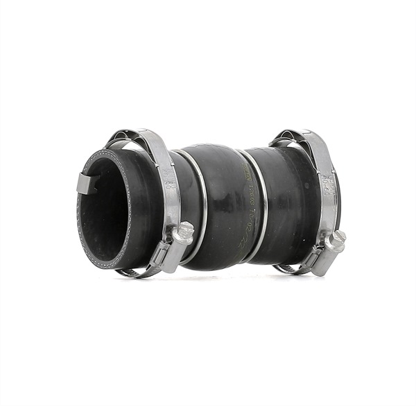 Ladeluftschlauch R12603 RAPRO 144602760R RENAULT, NISSAN, DACIA