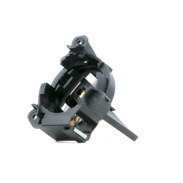 originele DPA 15912529 Lampfitting, koplamp