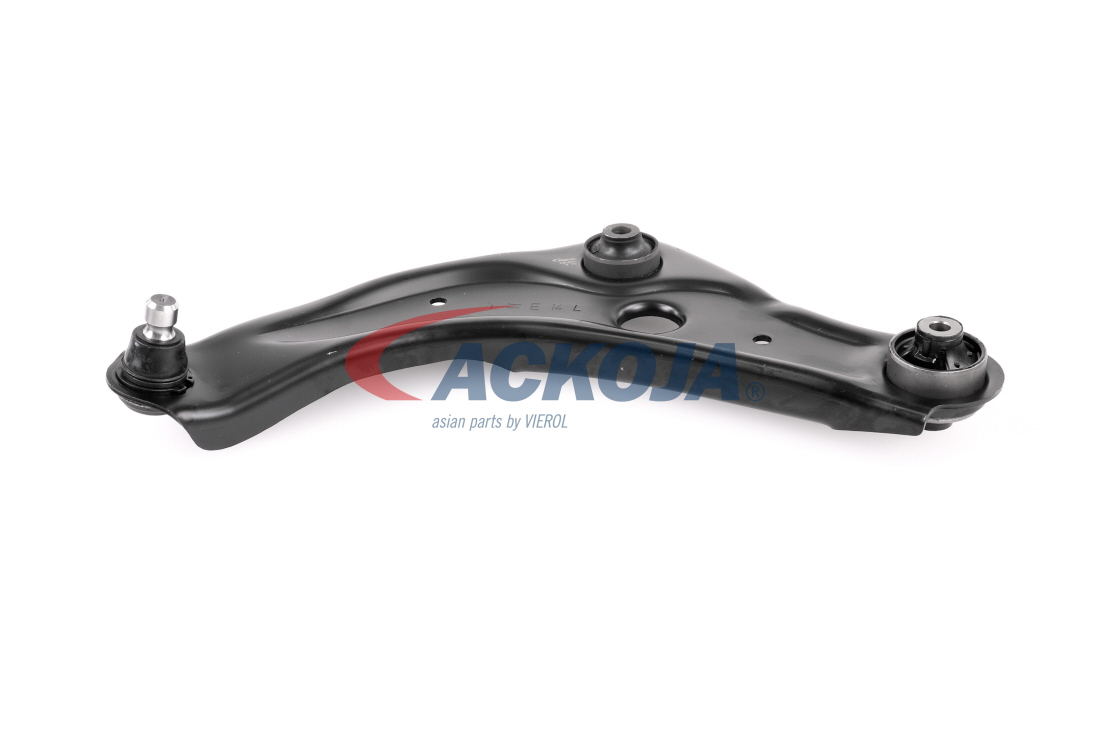 Querlenker 54501 4EA0C ACKOJA A38-9584 NISSAN