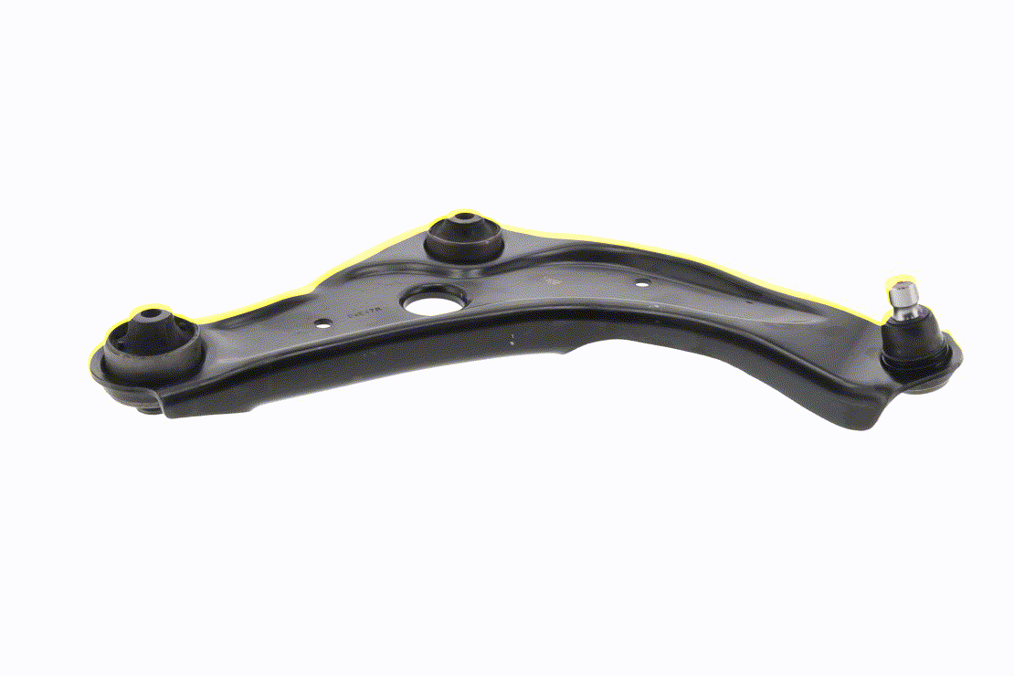 Querlenker 54500 4EA0C ACKOJA A38-9585 NISSAN