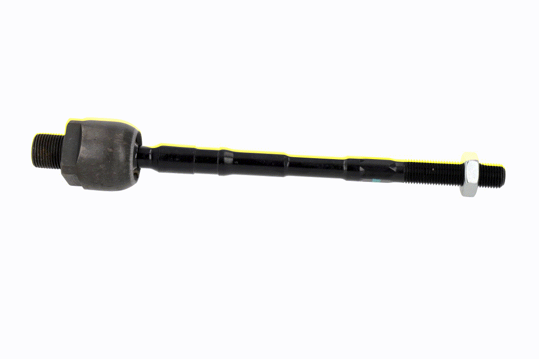 ACKOJA A38-9614 Binnenste stuurkogel