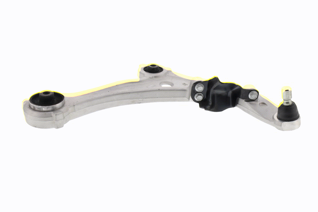ACKOJA A38-9618 Braccio oscillante, sospensione ruota