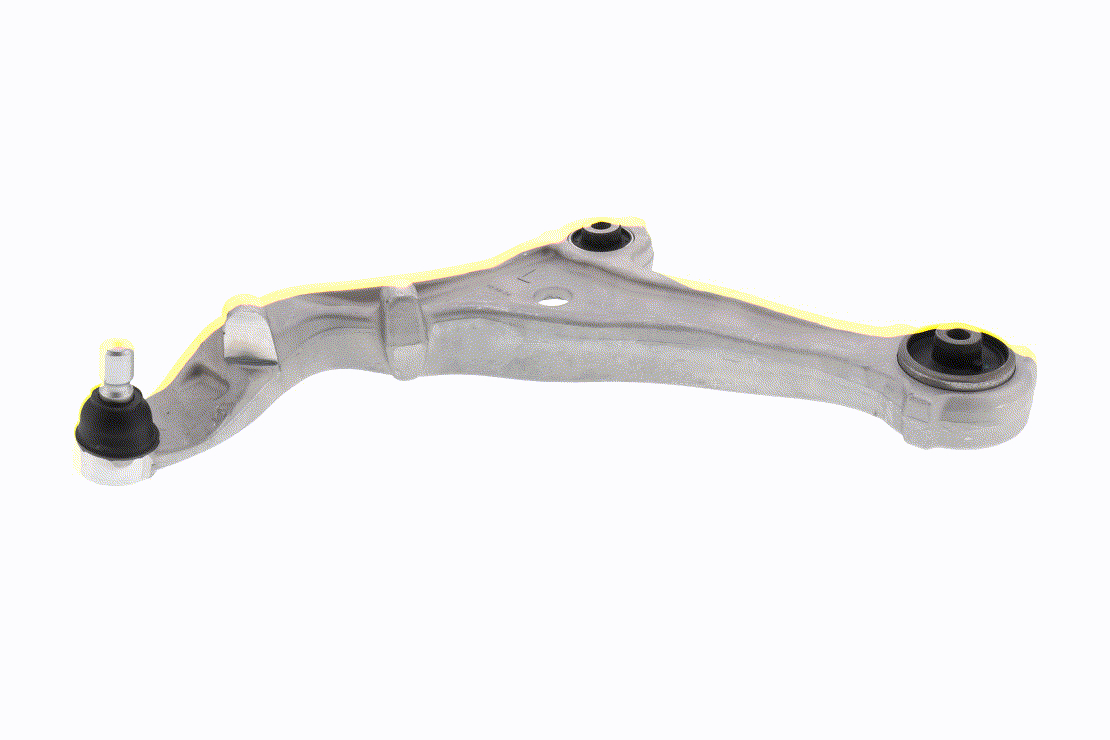 ACKOJA A38-9623 Querlenker