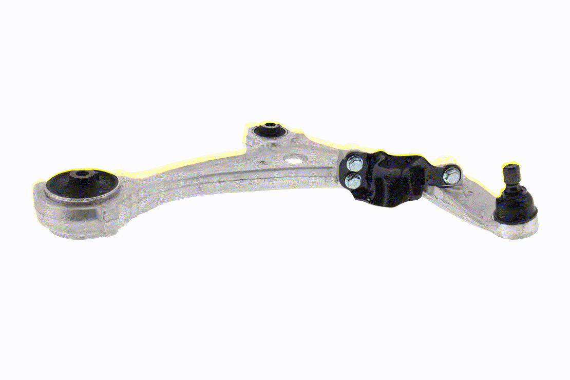 Носач, окачване на колелата 54500JN00A ACKOJA A38-9624 NISSAN, INFINITI