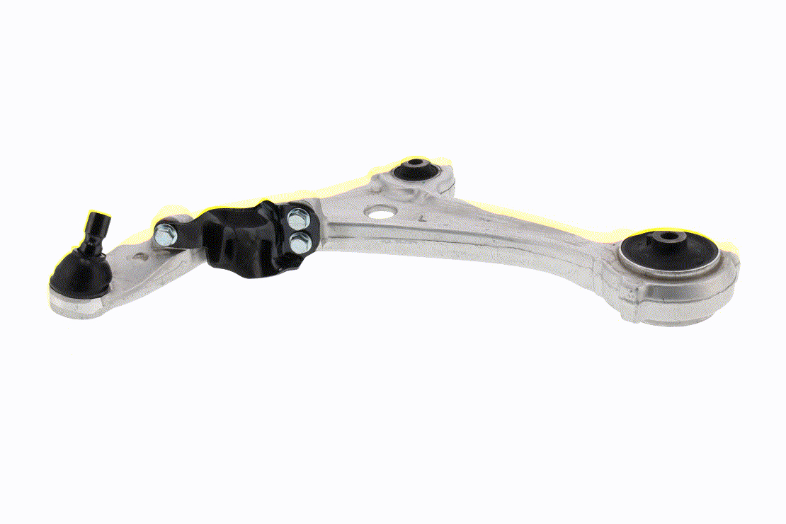 ACKOJA A38-9625 Querlenker
