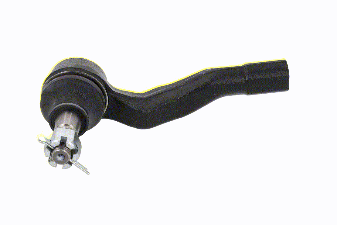 Rótula de direção 48520-CD725 ACKOJA A38-9626 NISSAN, MITSUBISHI, INFINITI