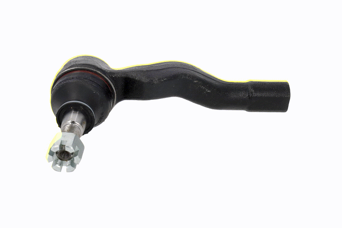 Rótula de dirección 48640 CD725 ACKOJA A38-9627 NISSAN, MITSUBISHI, INFINITI