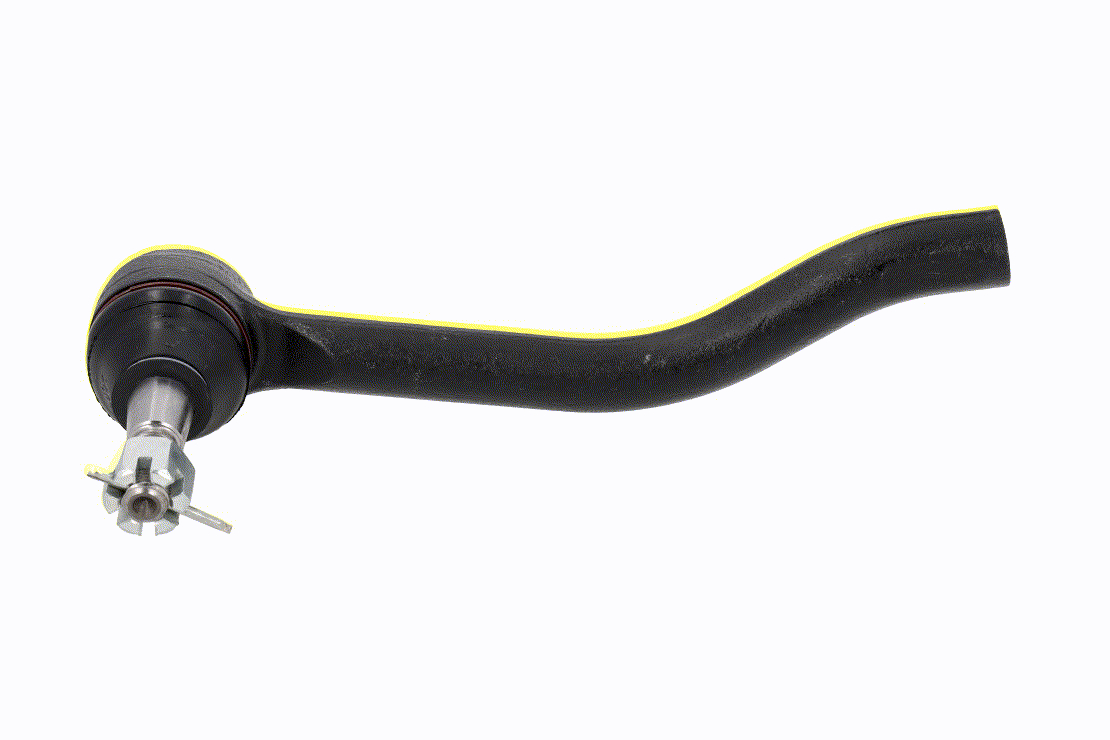 Rótula de direção D8F401AA0A ACKOJA A38-9631 NISSAN, INFINITI