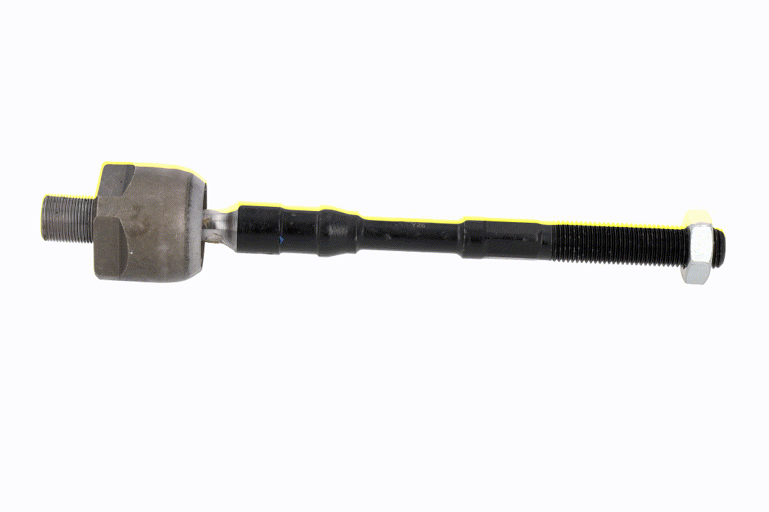 Axialgelenk, Spurstange A38-9632 ACKOJA 48521JA00A NISSAN, KIA
