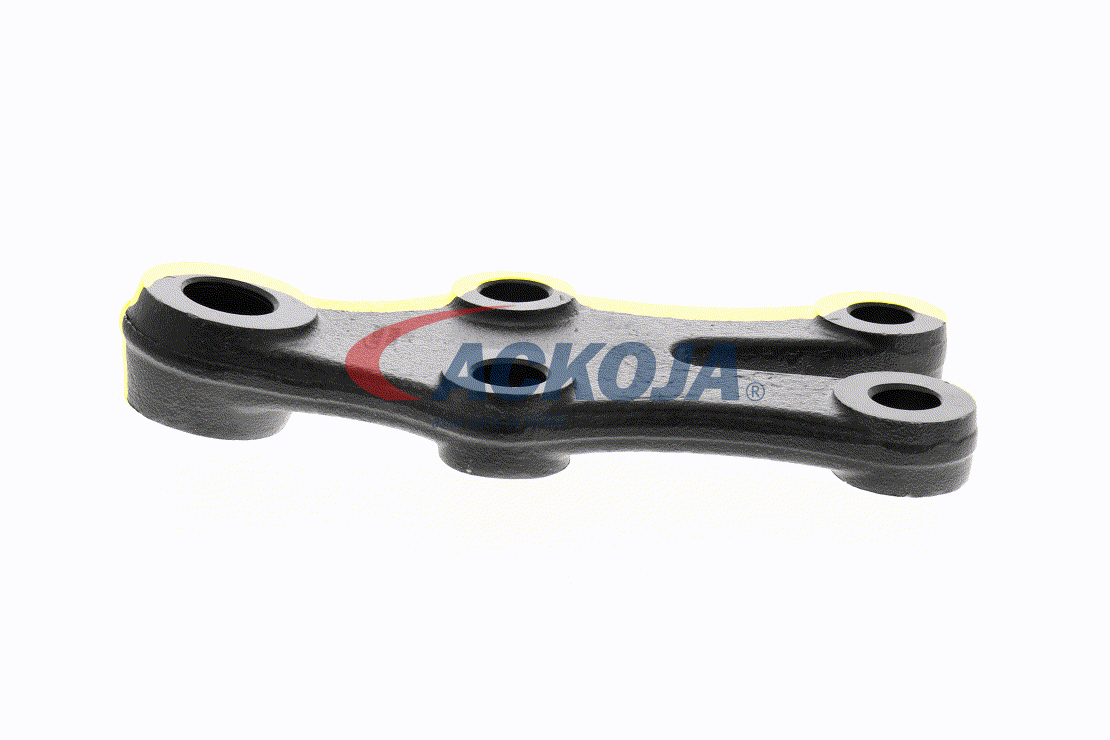 Testina braccio oscillante 54541-2E000 ACKOJA A53-9609 NISSAN, HYUNDAI, KIA