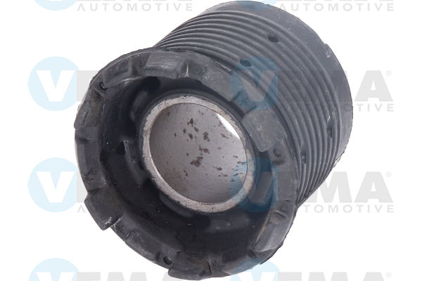 Achskörperlager 21310 VEMA A6383170912 MERCEDES-BENZ
