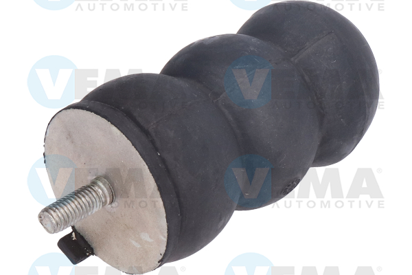 VEMA 600018 Окачване, корпус на оста FIAT 500 Седан 0.5 (111A) 15 K.C. бензин 1959