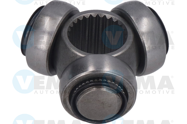 VEMA 730005 Tripode RENAULT SCÉNIC 1.9 dCi RX4 Diesel 102 CV