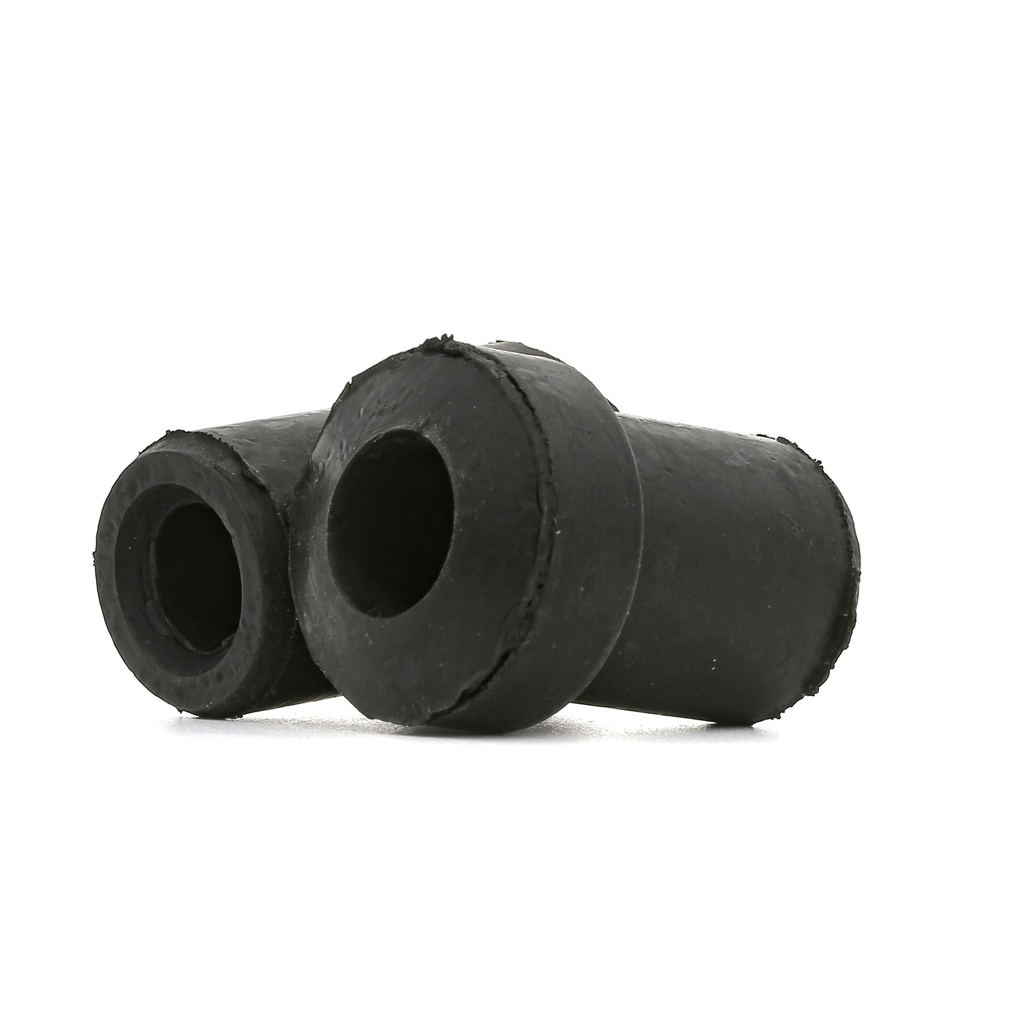 Buchse, Federbock Magnum Technology A5Y001MT Bewertung