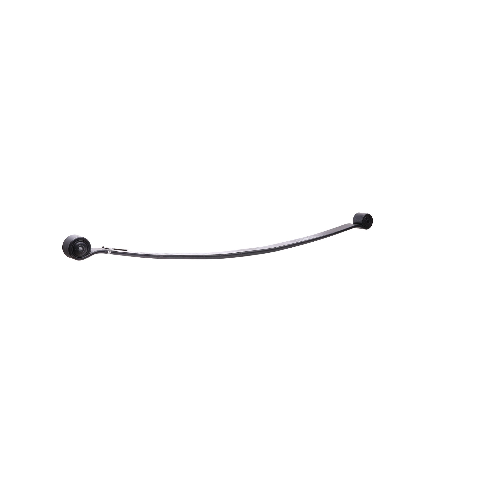 Parabelfedern Magnum Technology MLS-56503800 Bewertung