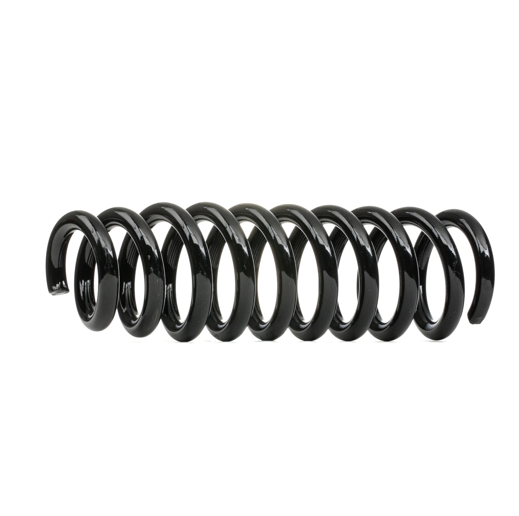 Fahrwerksfedern Magnum Technology SZ2130MT Bewertung