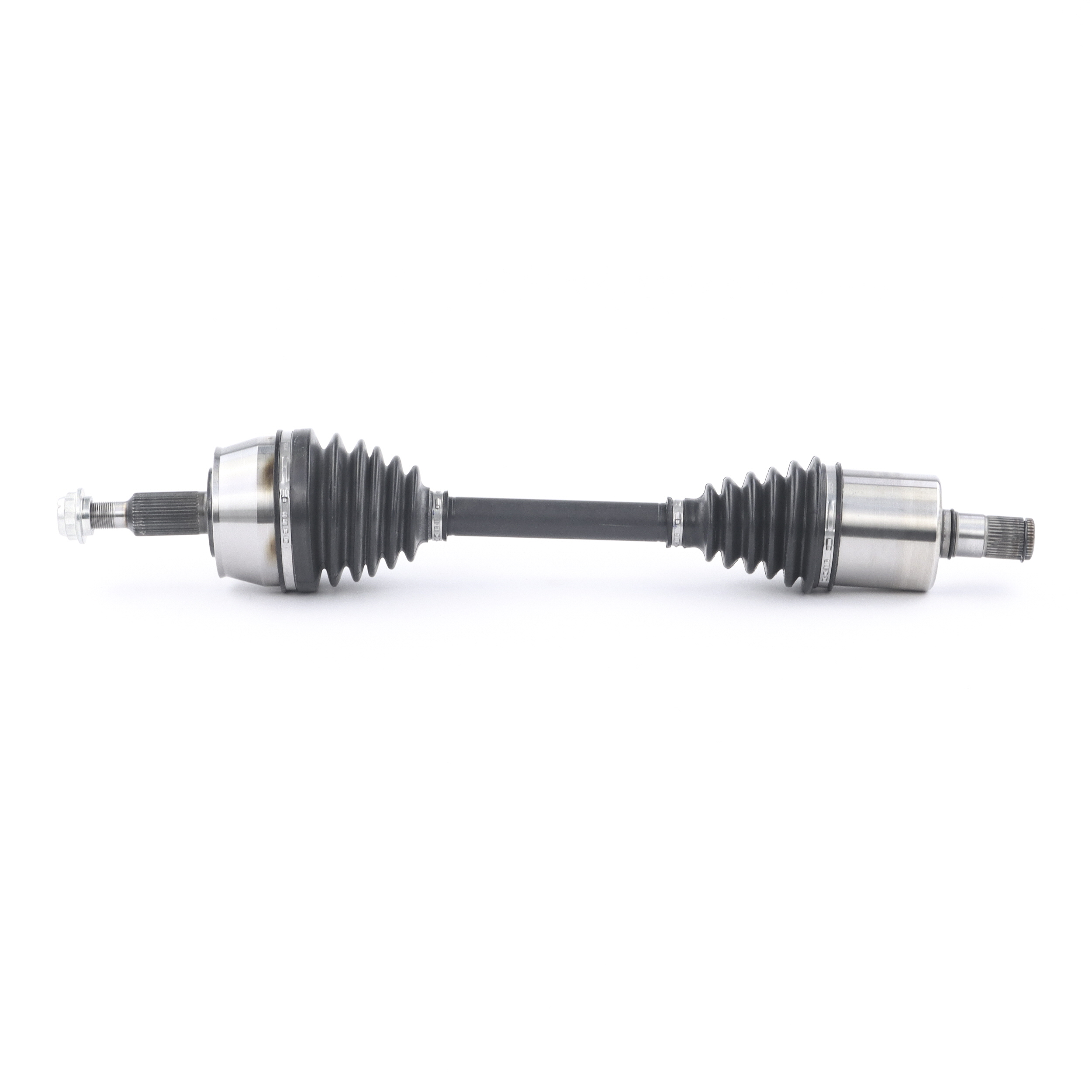 Semiasse 7LA 407 271 E TrakMotive 30-1135 VOLKSWAGEN