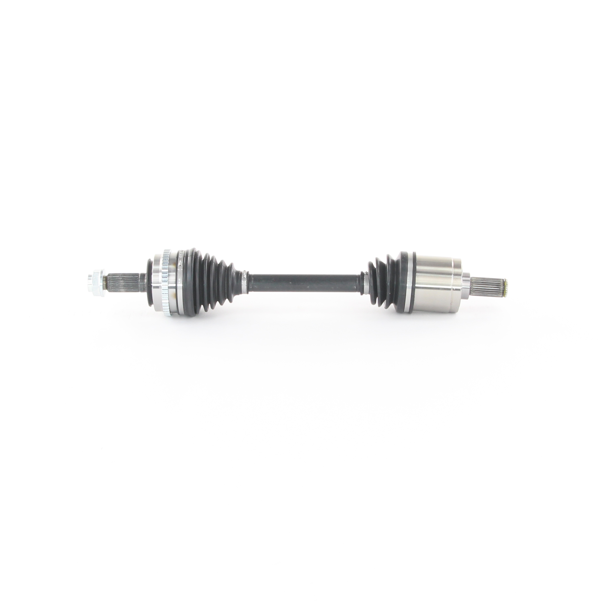 Arbre de transmission 44010SM4010 TrakMotive 30-1266 HONDA