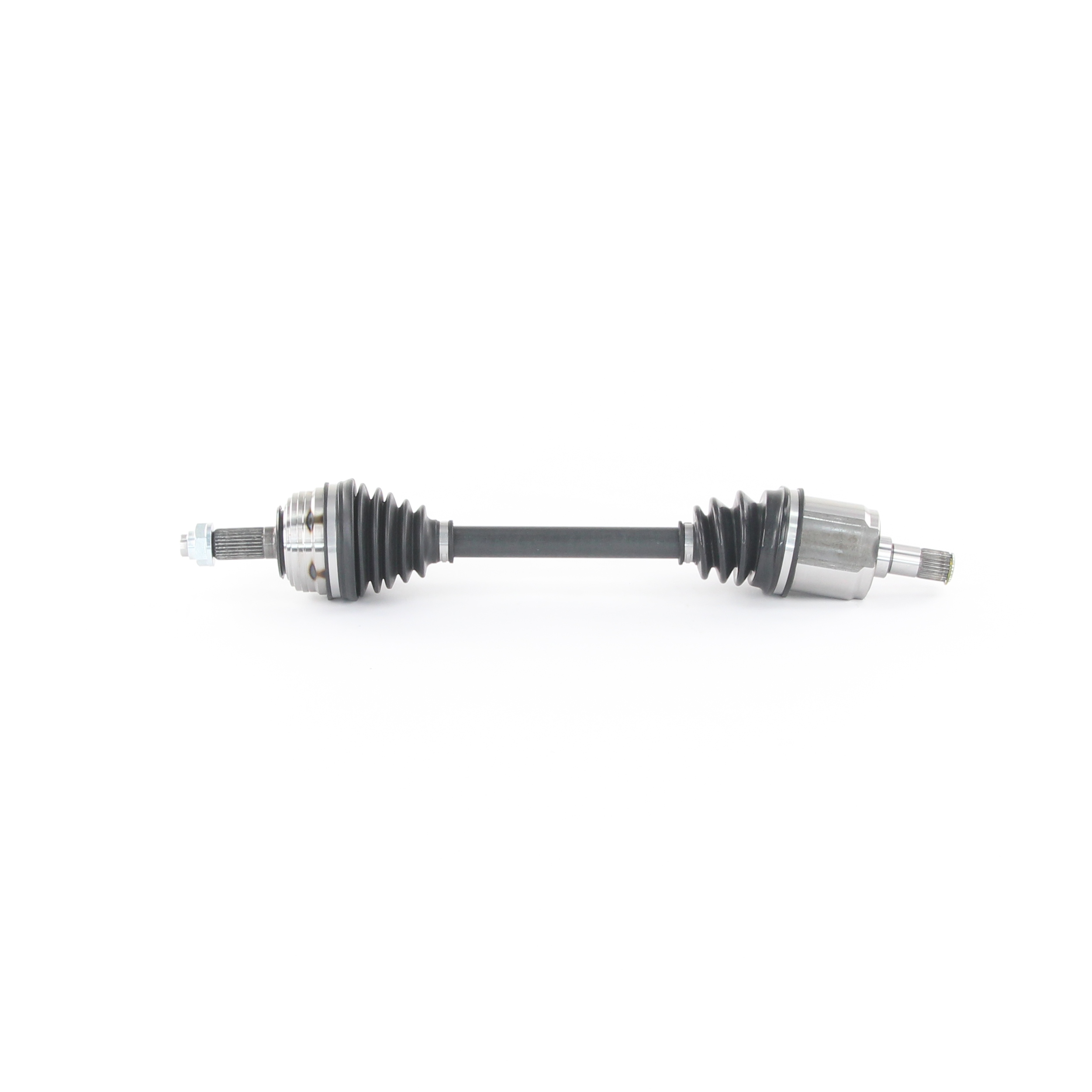 Antriebswelle 44305-SH3A01 TrakMotive 30-1269 HYUNDAI, MITSUBISHI, HONDA