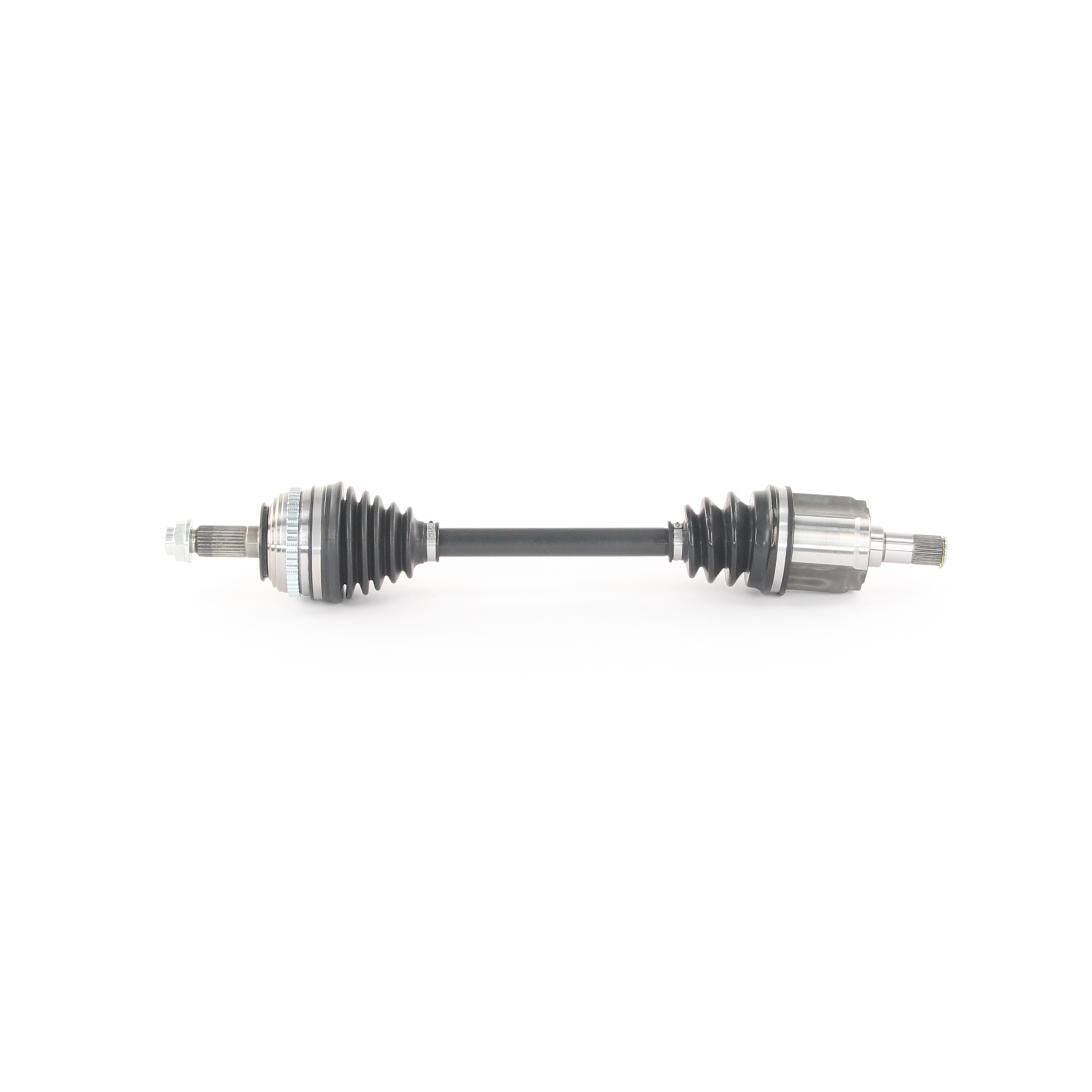 TrakMotive 301271 Steekas Honda Civic EJ7 1.6 (MB1) 126 Pk Benzine 1998