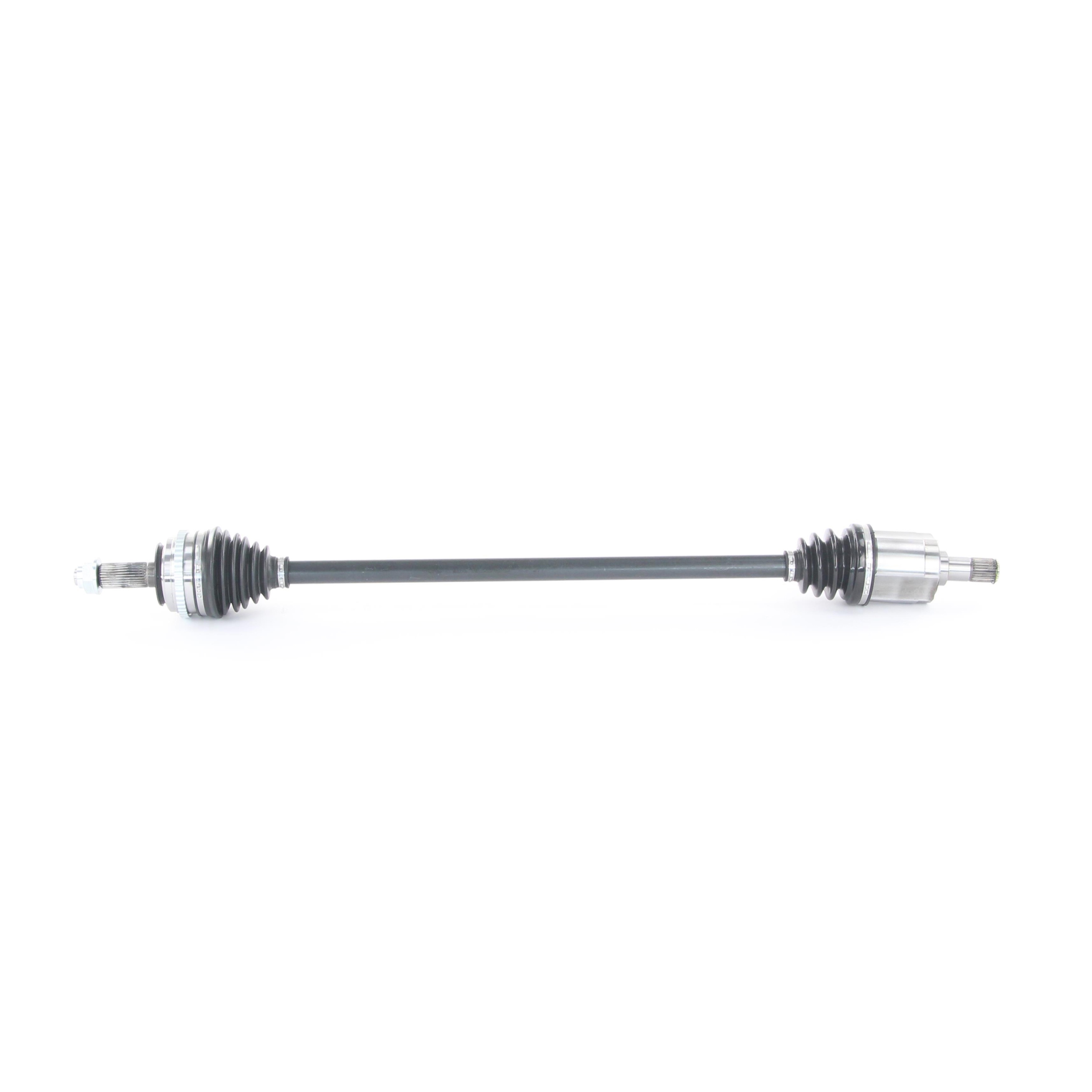 TrakMotive 30-1278 Albero motore / Semiasse