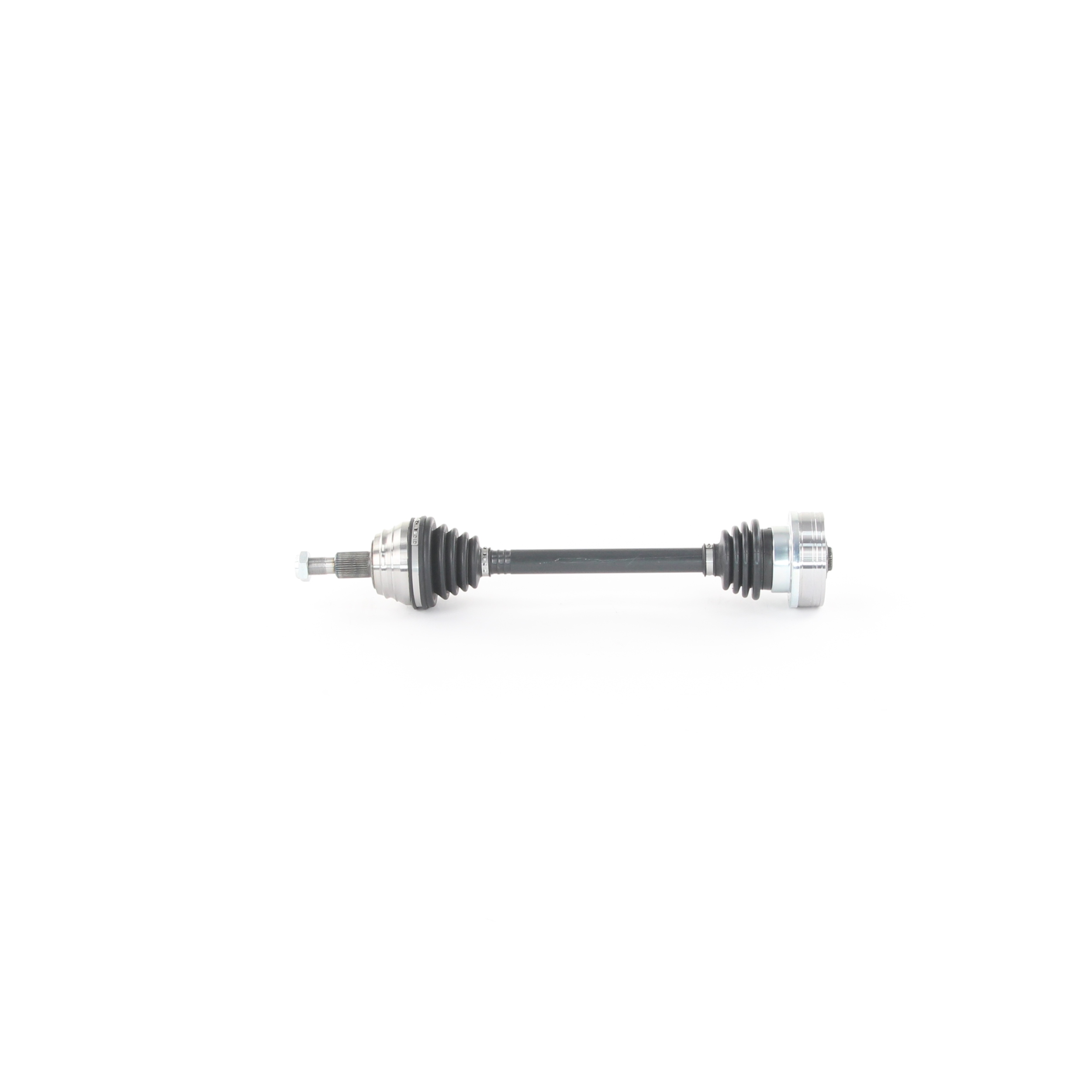 Полуоска 357407271R TrakMotive 30-1285 VW, AUDI, SKODA, SEAT