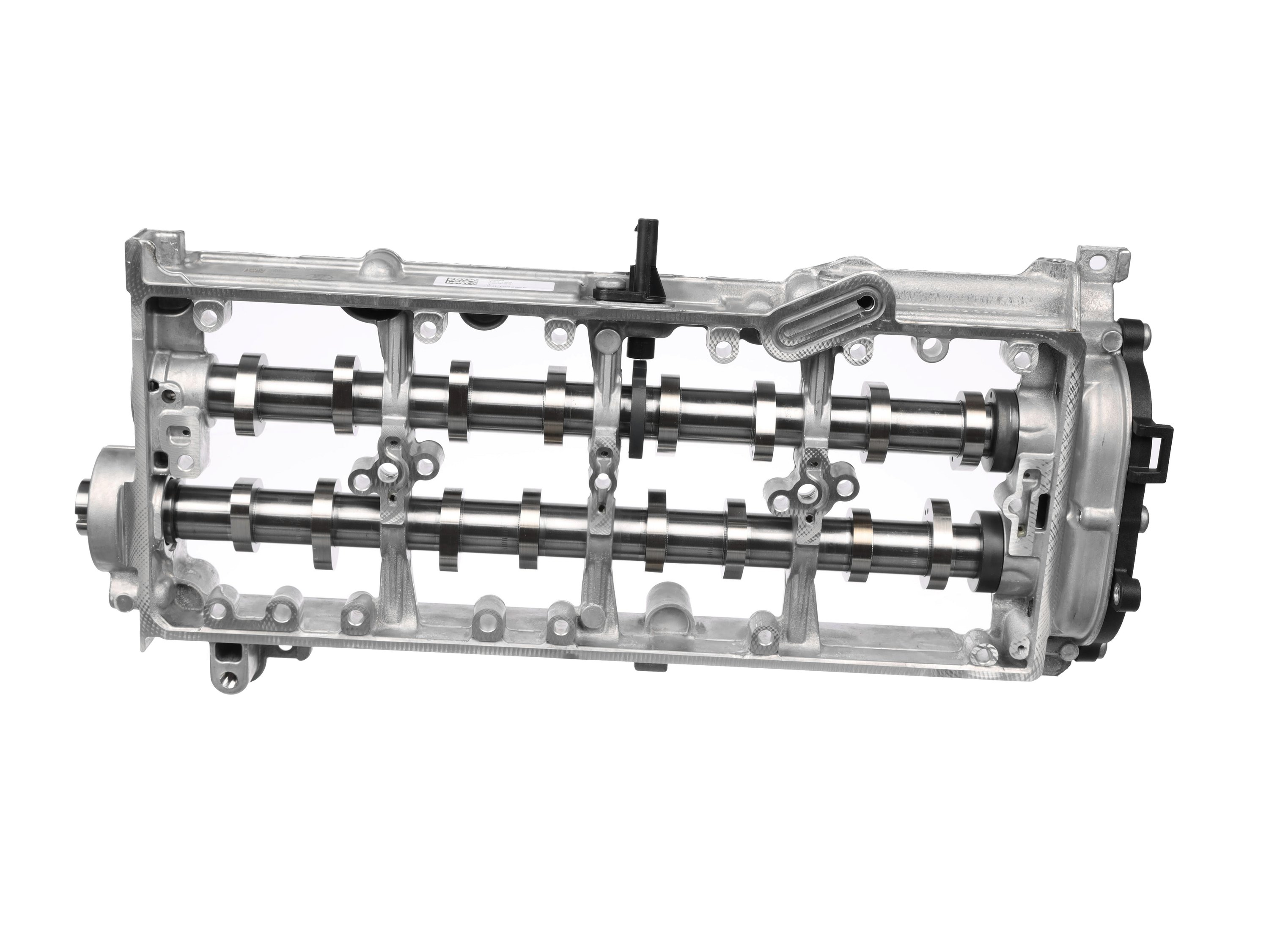ET ENGINETEAM HV0413 Nockenwelle Seat Leon 5F8 Kosten