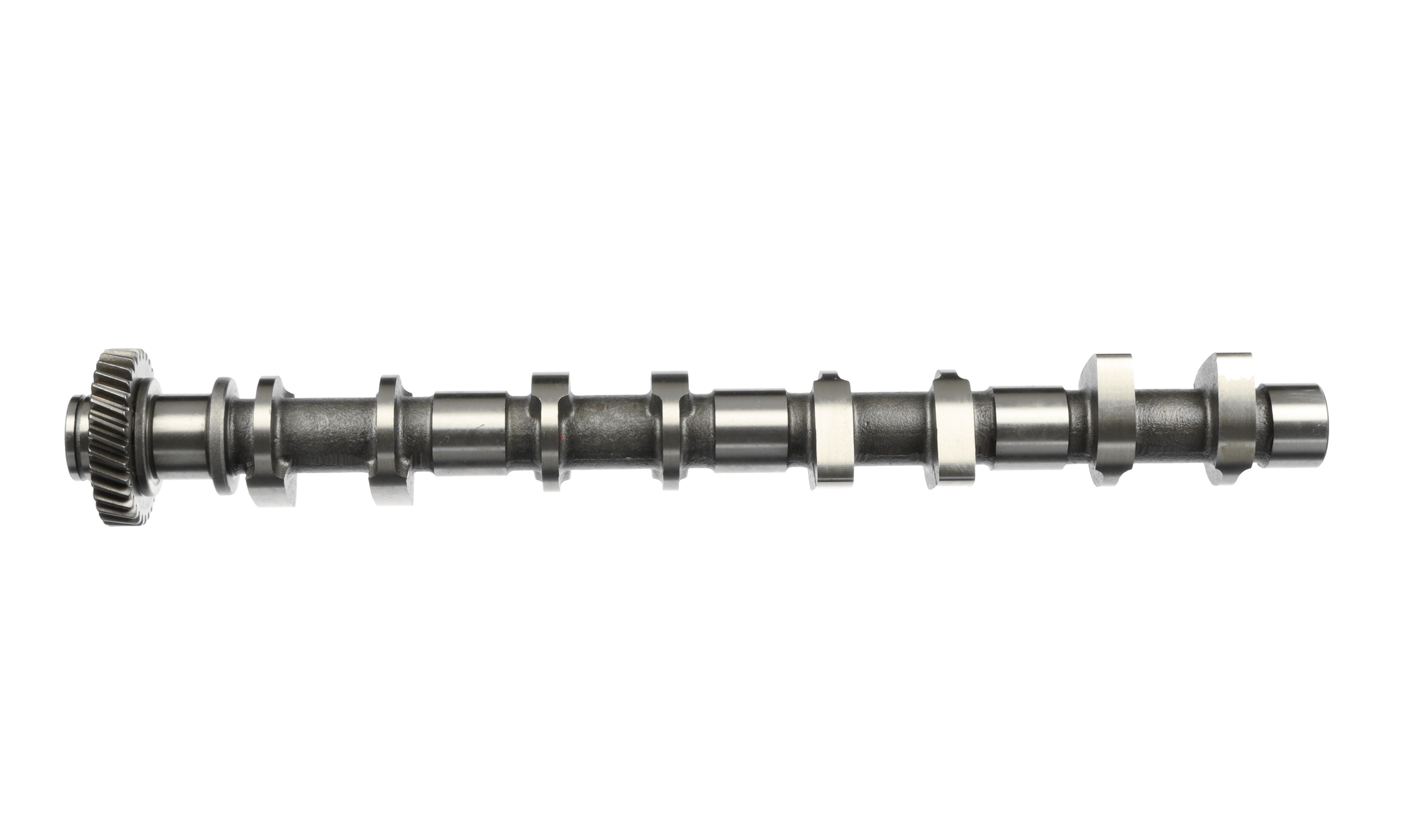 Nockenwelle ET ENGINETEAM CORSA Preis