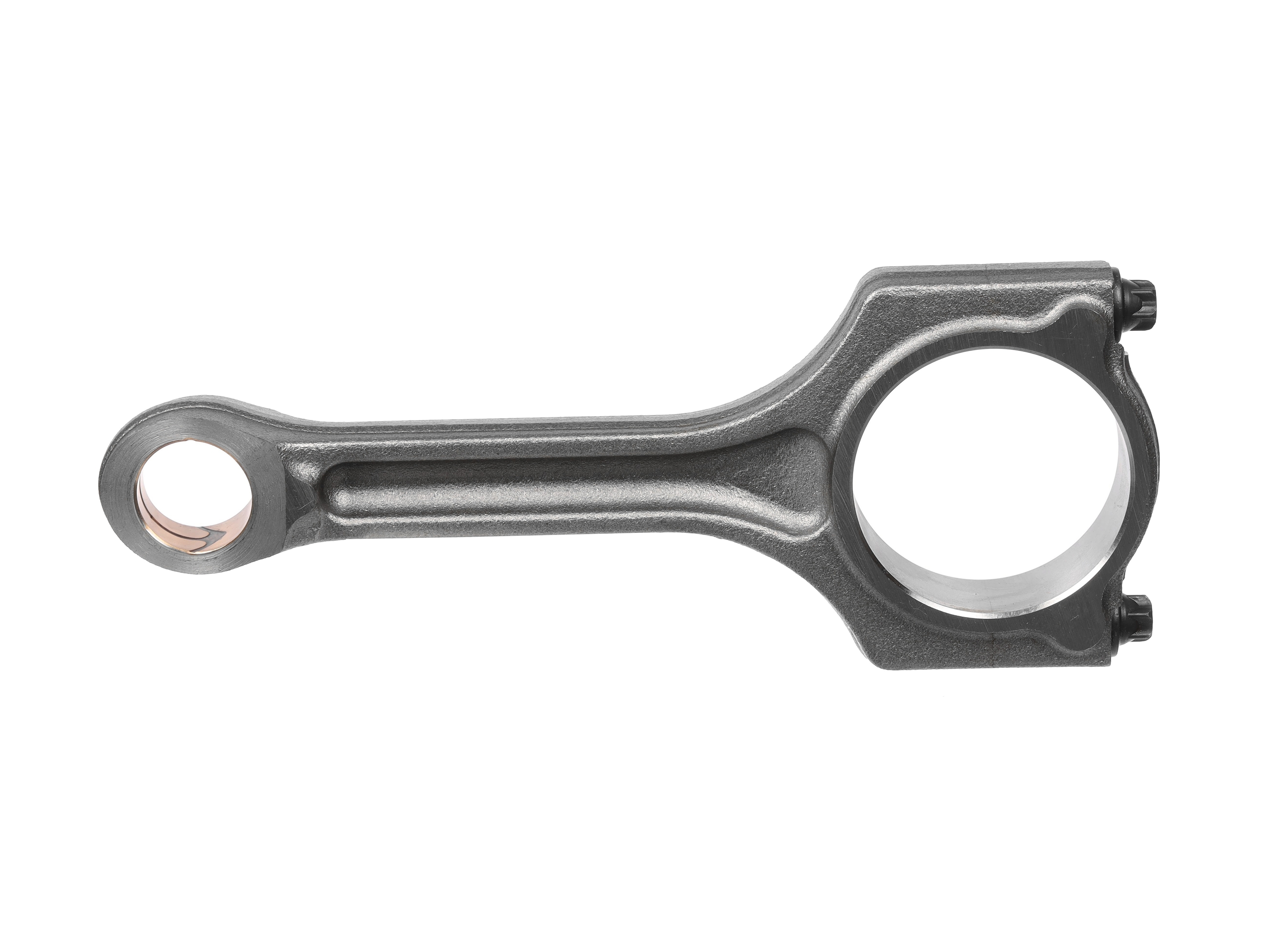 Vevstake ET ENGINETEAM OM0050