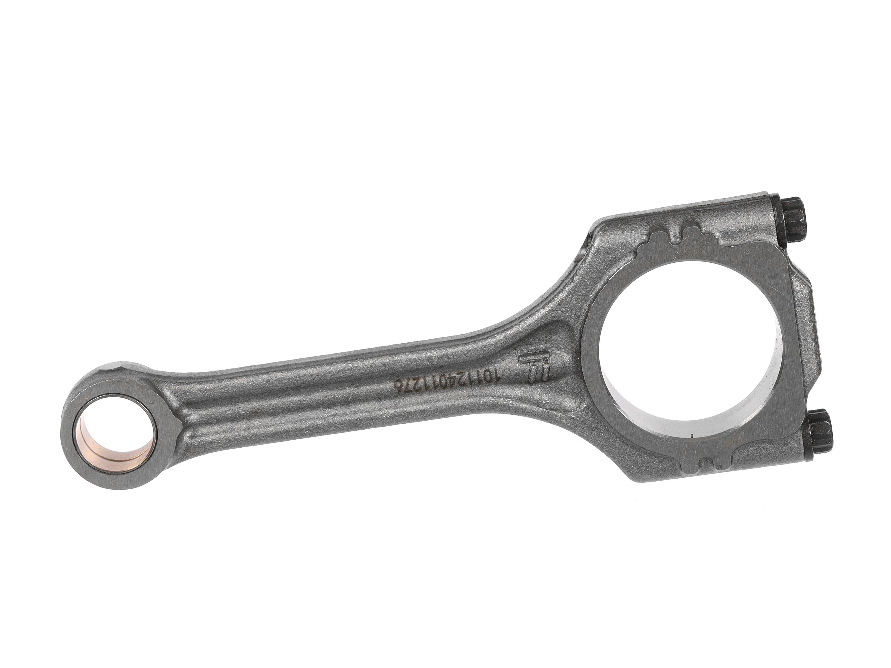 ET ENGINETEAM 15928184 Biela Seat Leon Mk3 ST precio