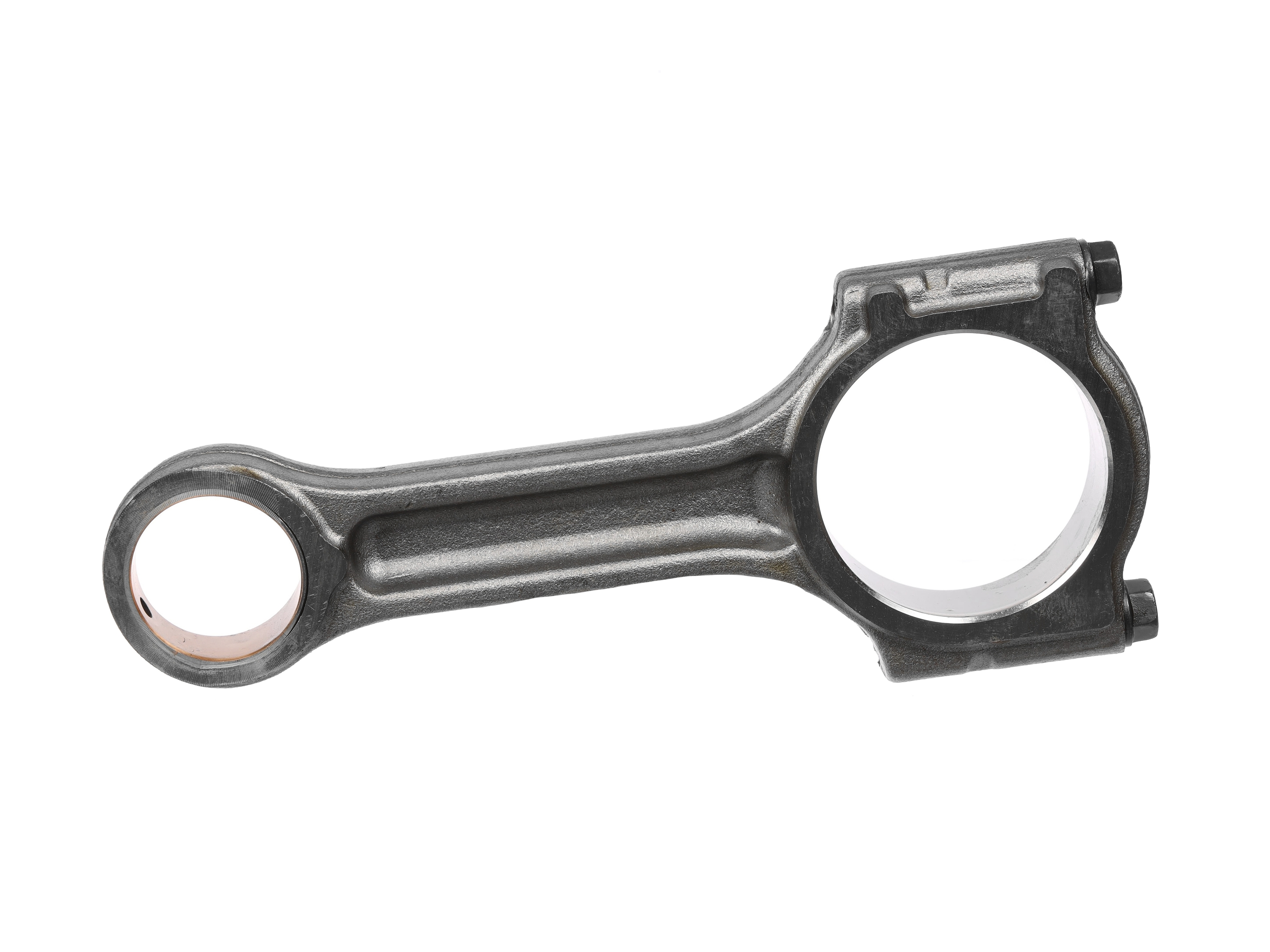 15928185 ET ENGINETEAM OM0053 Biela Renault Captur j5 cat costa