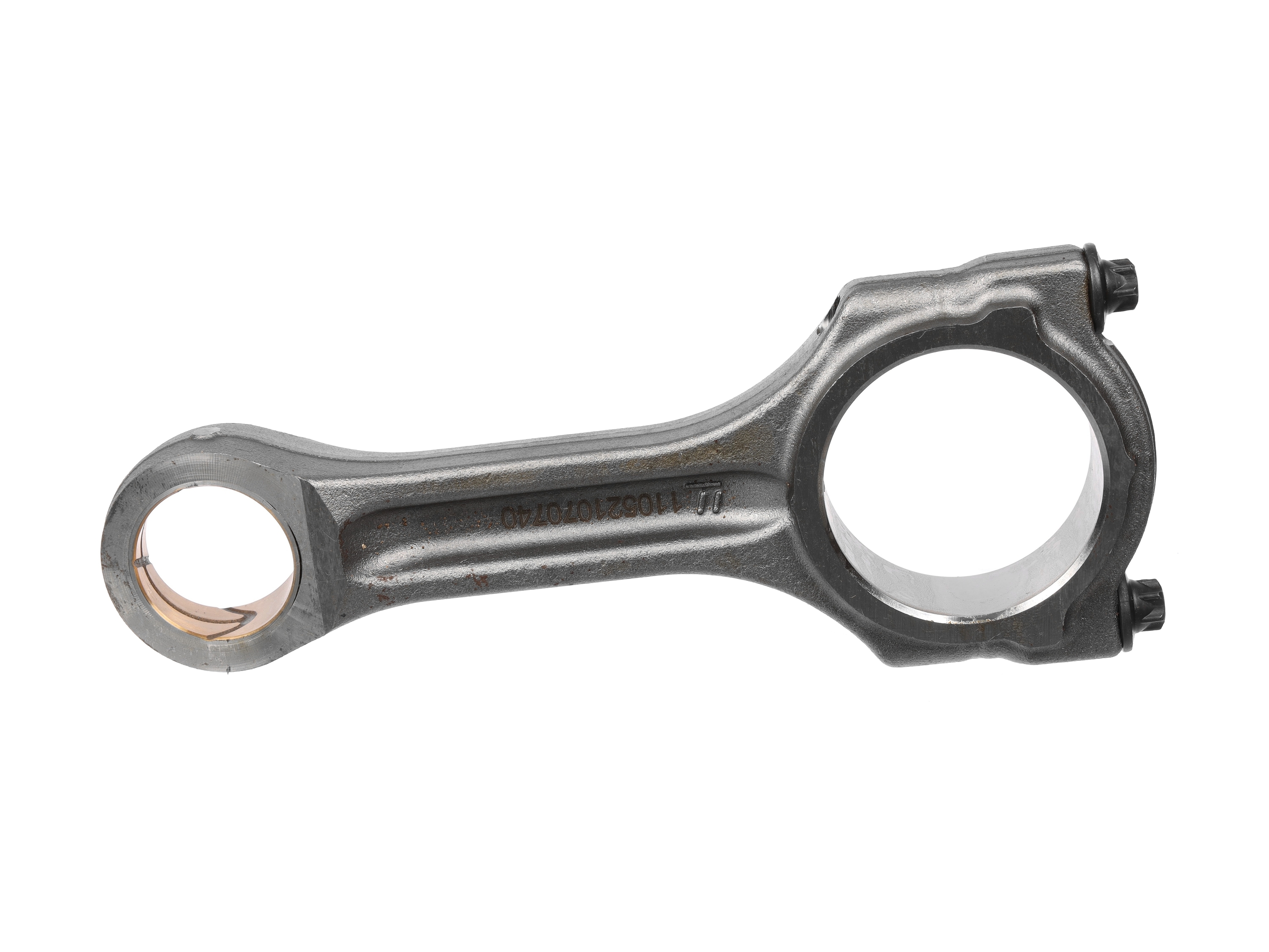 Connecting Rod ET ENGINETEAM OM0056 rating