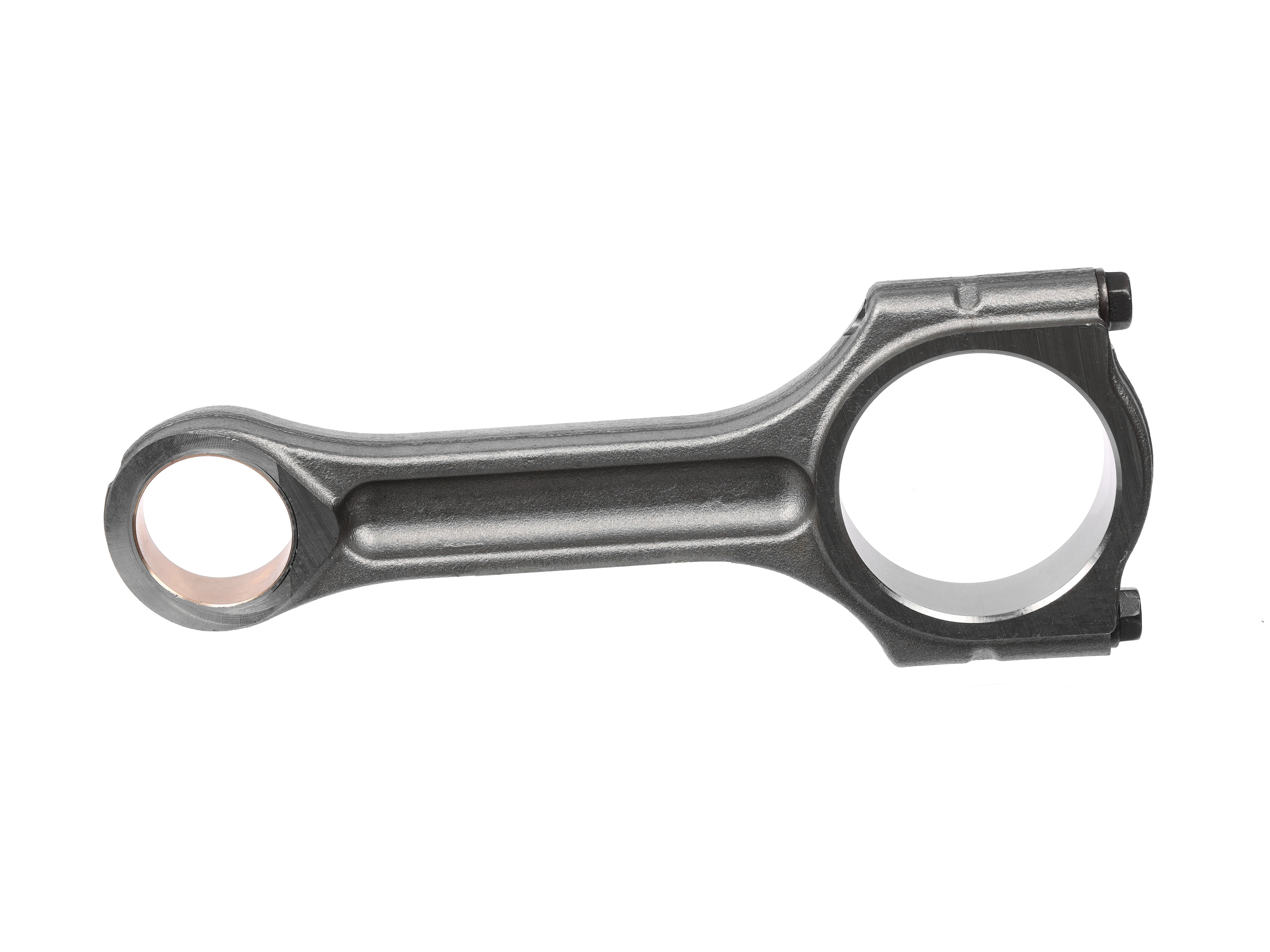 ET ENGINETEAM 15928190 Lexus IS XE2 Kiertokanki hinta