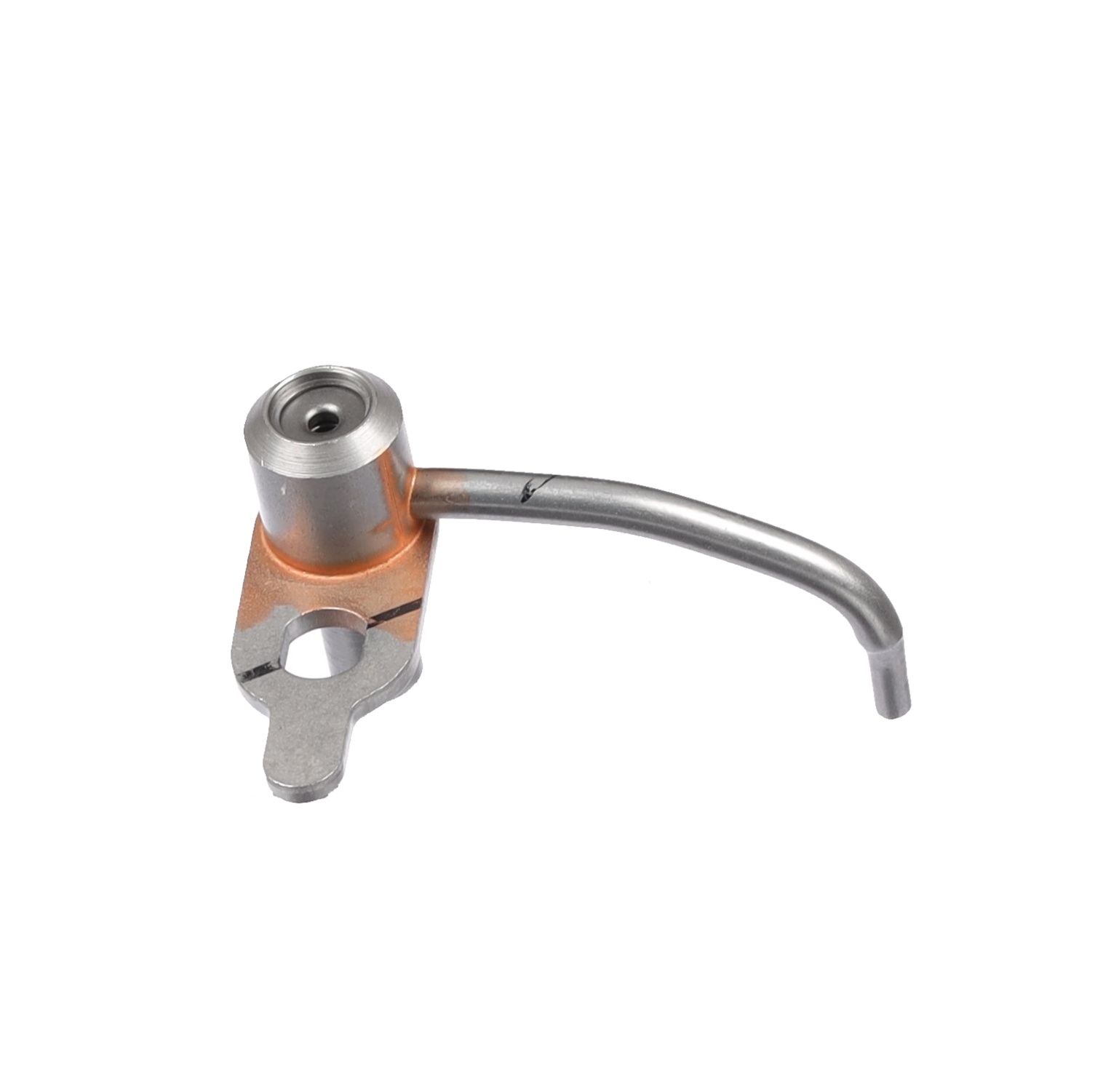 ET ENGINETEAM PU0128