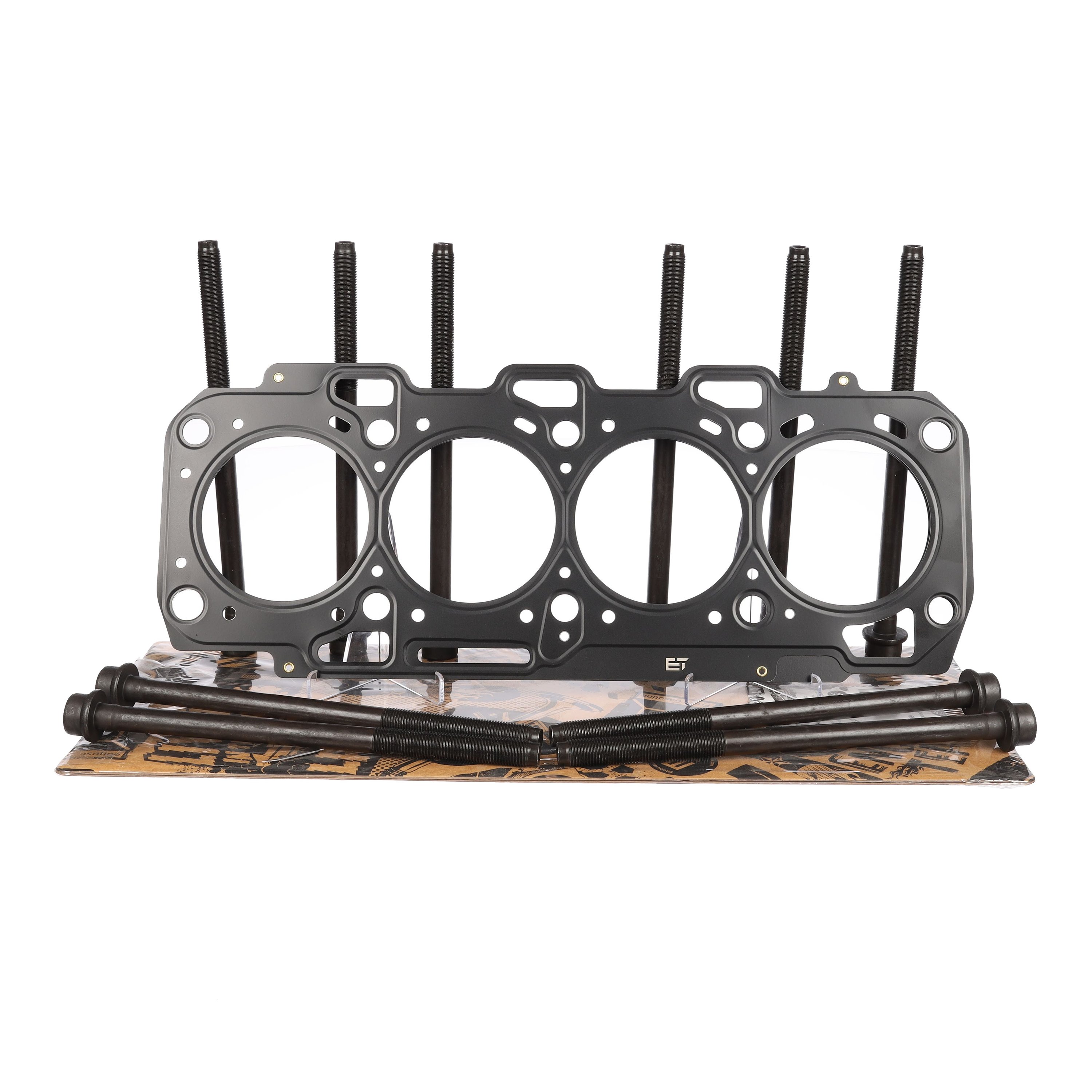 Cylinder Head Gaskets ET ENGINETEAM TH0049BT rating