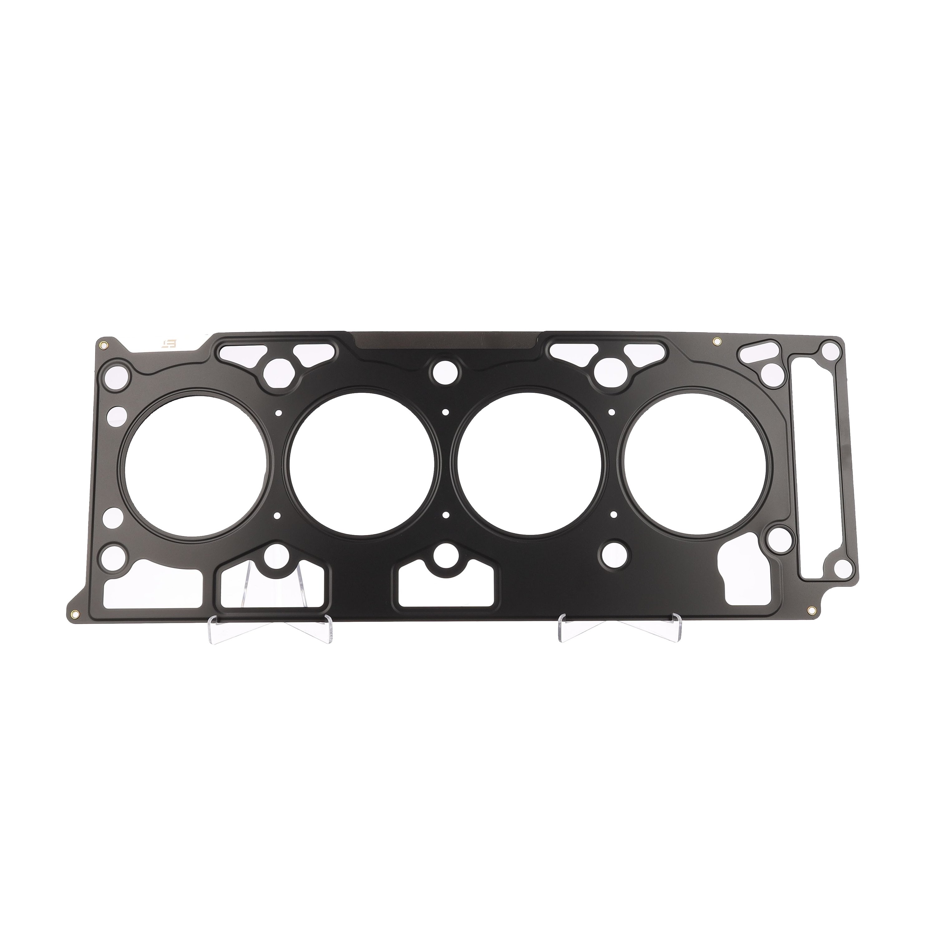 ET ENGINETEAM TH0058 Koppakking Ford Fiesta Mk5 1.3 69 Pk Benzine 2002