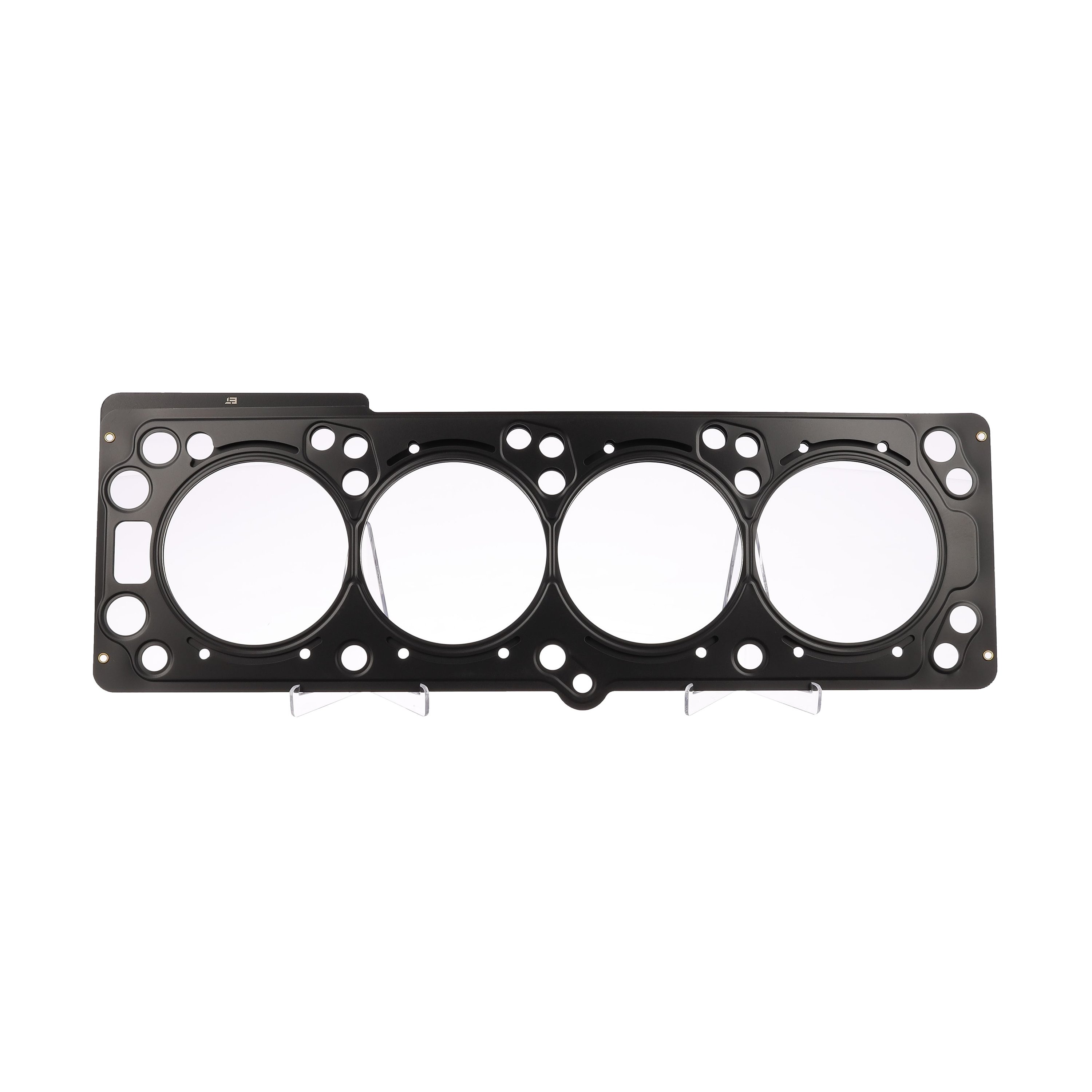 ET ENGINETEAM TH0059 Joint de culasse VAUXHALL ASTRA 2.0 SRI Turbo Essence 192 CV