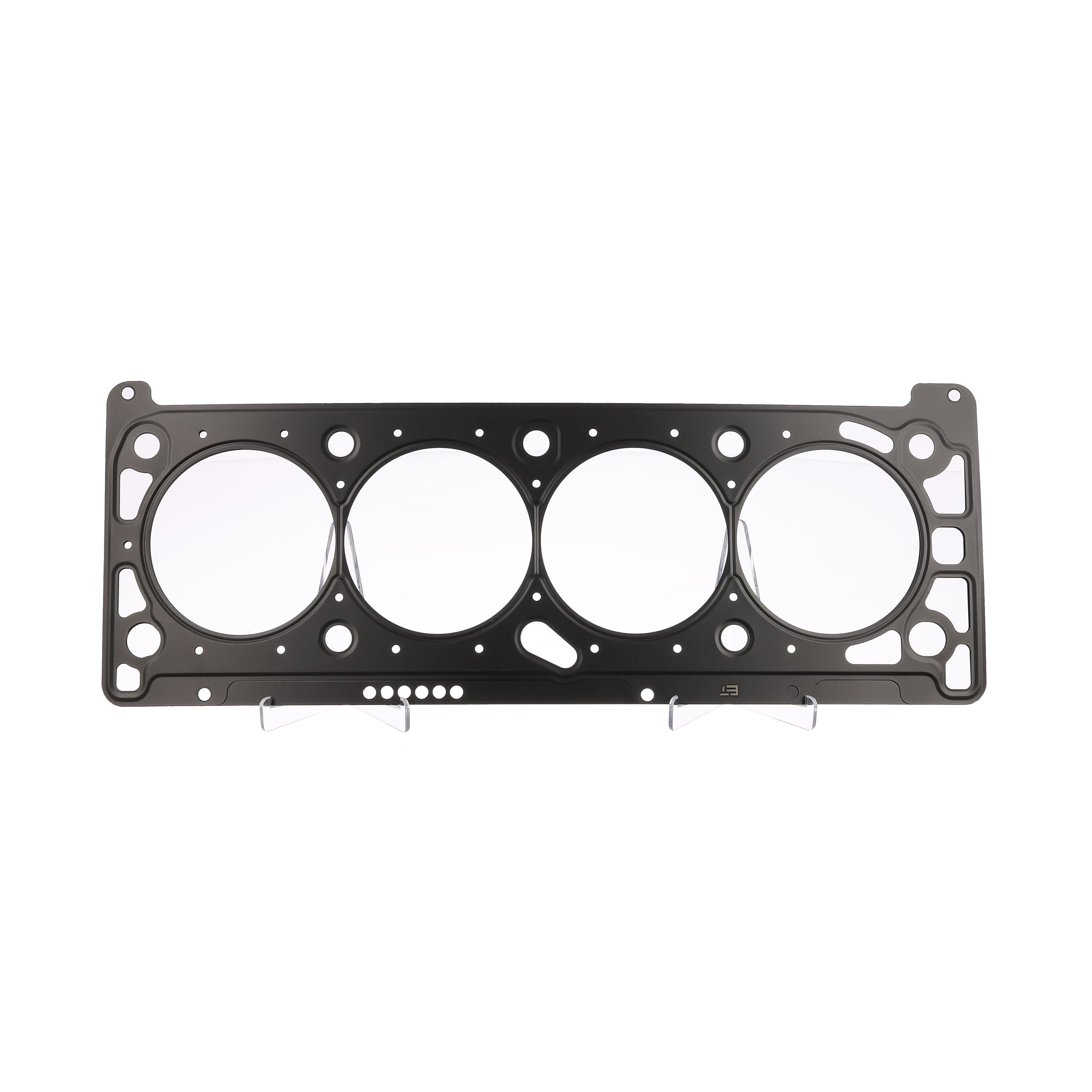 Cylinder Head Gaskets ET ENGINETEAM TH0060 rating