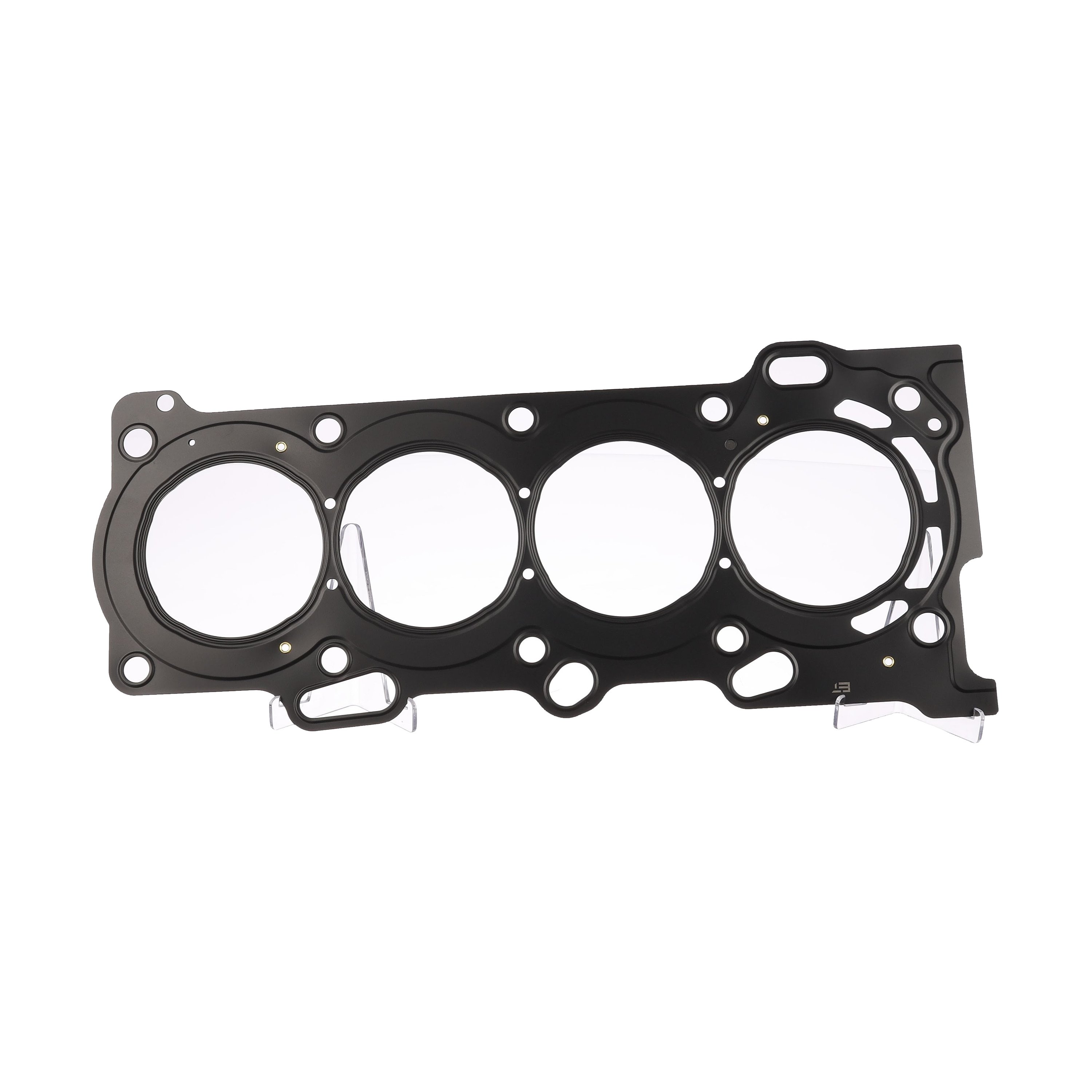 Zylinderkopfdichtung TH0061 ET ENGINETEAM 1111522041 OPEL, TOYOTA