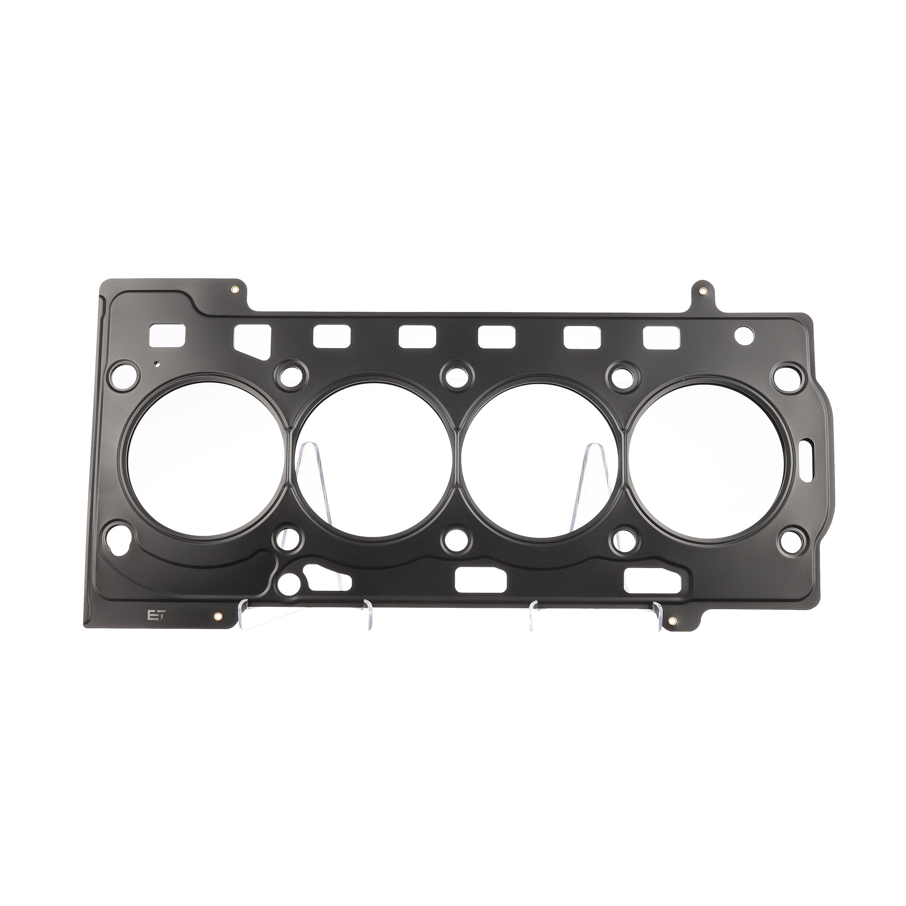 ET ENGINETEAM TH0063 Joints de culasse VW TOURAN 1.4 TSI Essence 140 CV