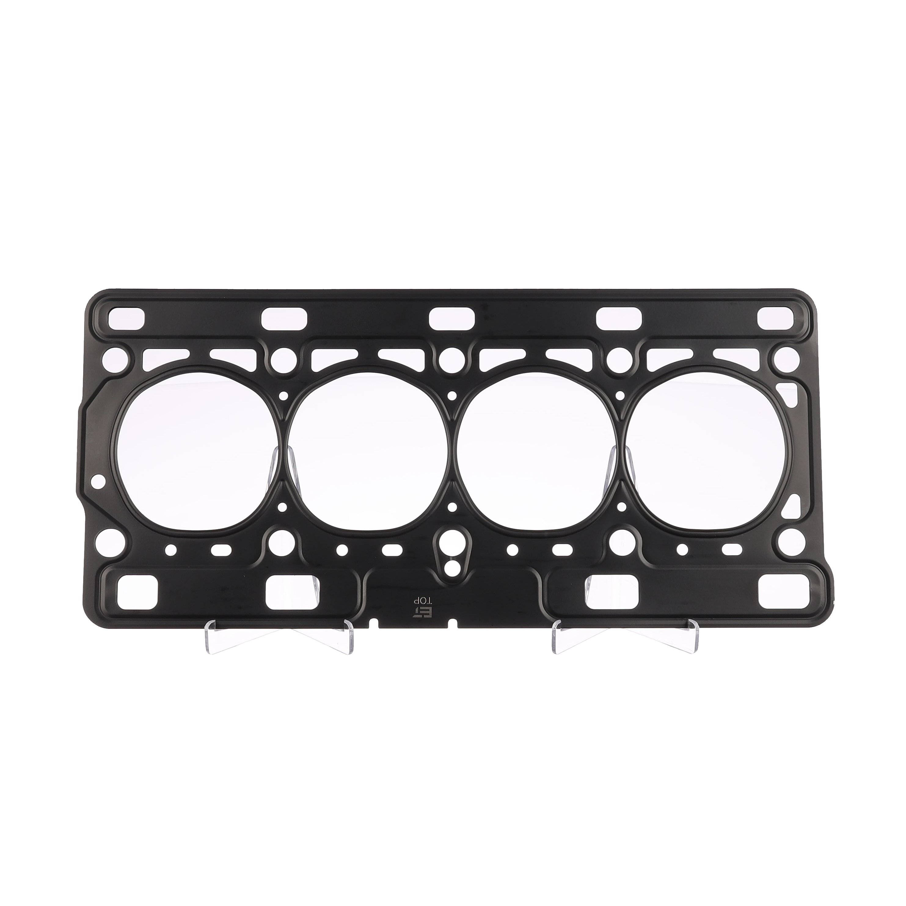 Cylinder Head Gaskets ET ENGINETEAM TH0066 rating