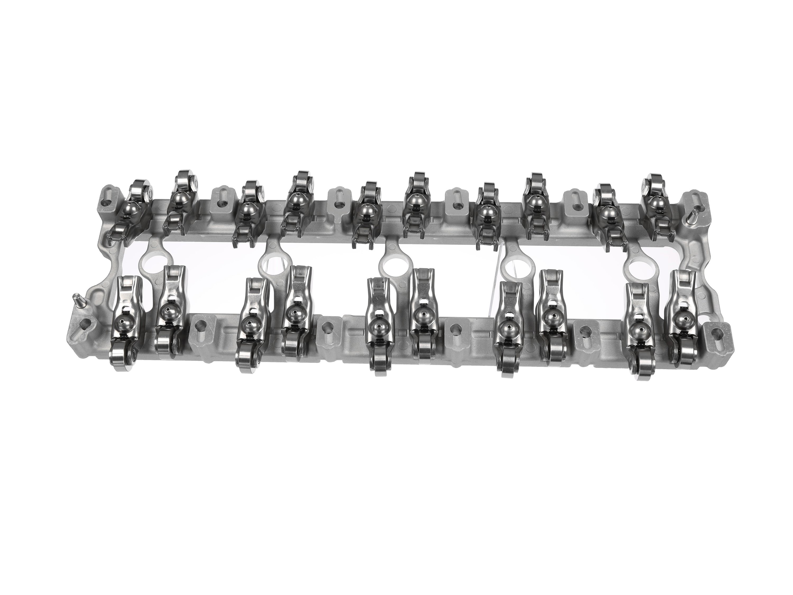 Culbutor / tachet hidraulic ET ENGINETEAM VV0099