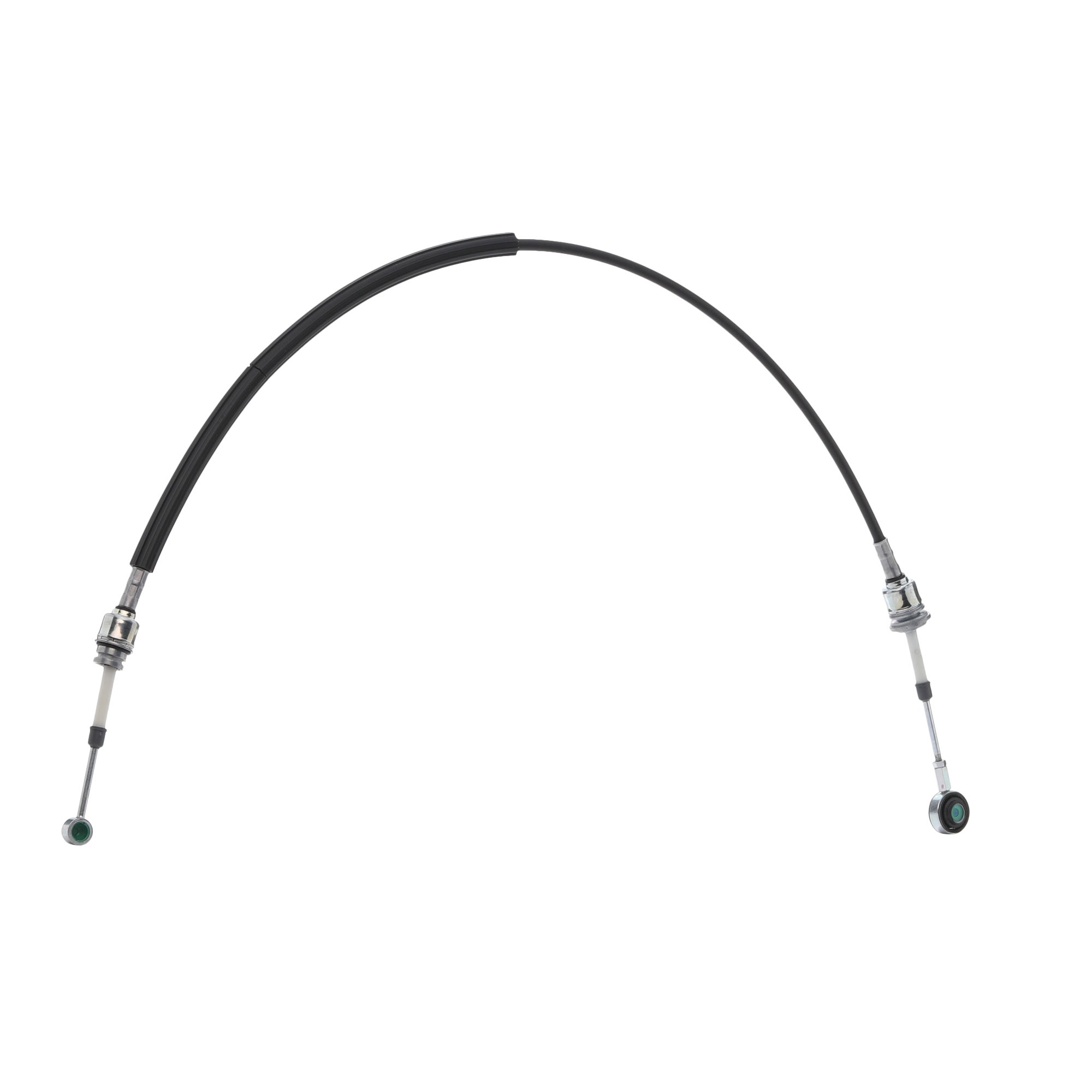 Seilzug, Schaltgetriebe LINEX 14.44.77 Bewertung