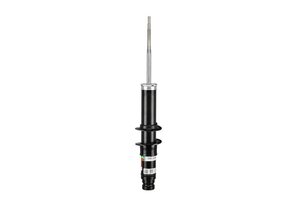 Arnott MR-3437 Amortisseur