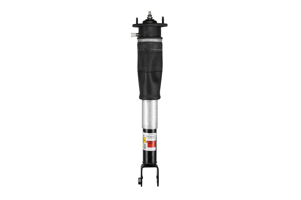 Амортисьор Arnott MR-3439