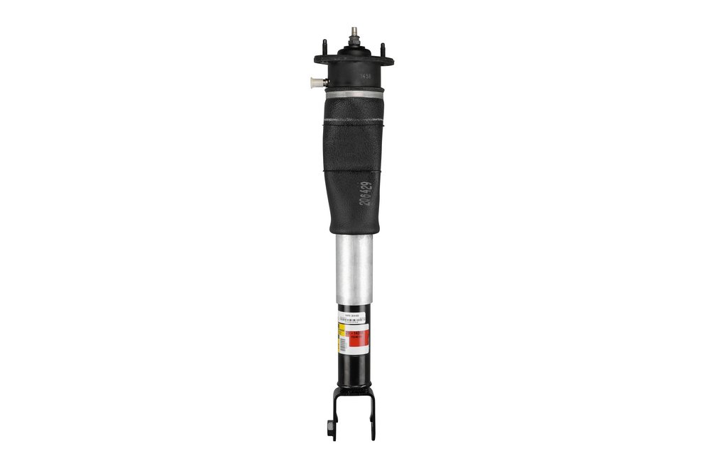 Амортисьори Arnott MR-3440
