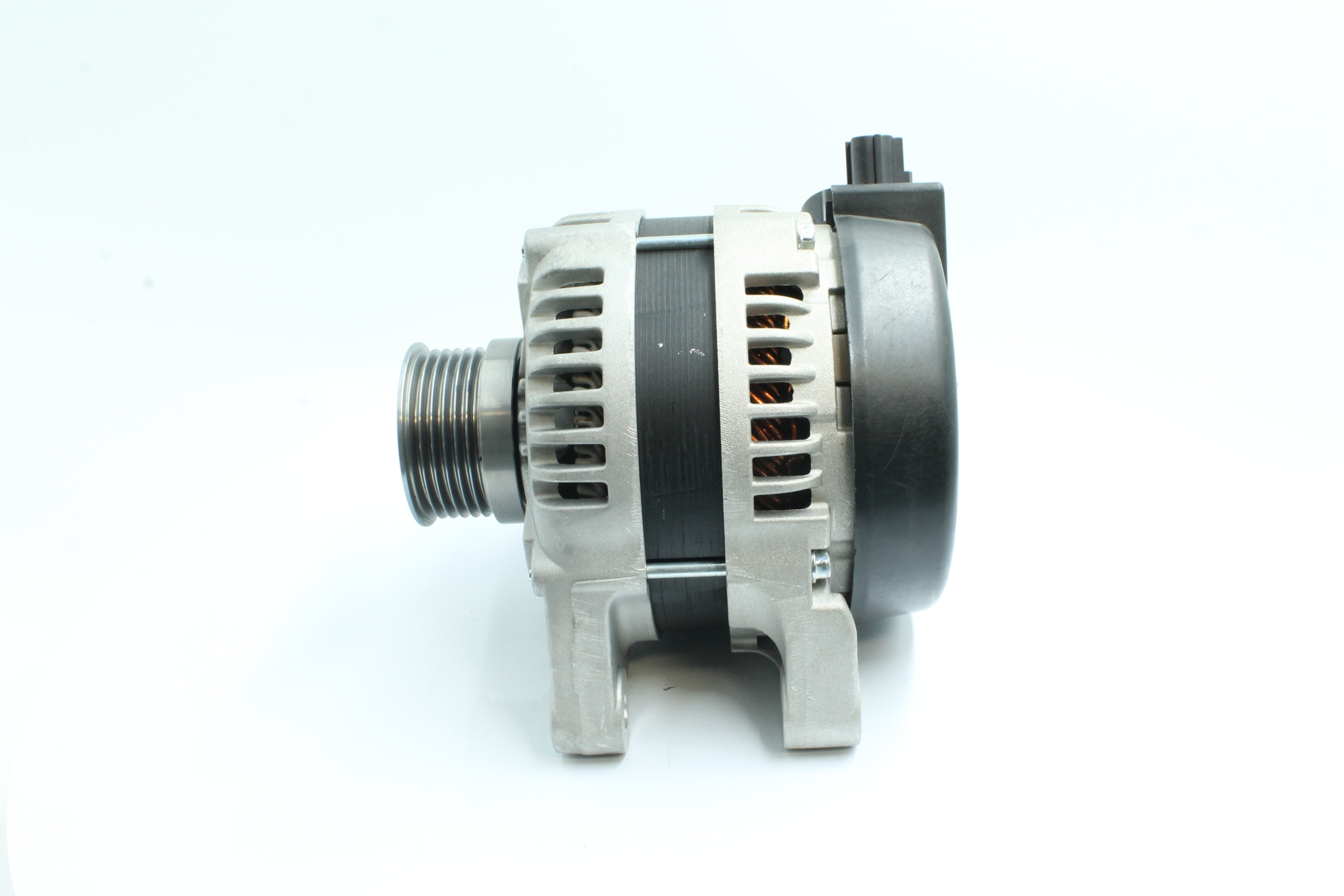 Lichtmaschine 3M5T10300PC PowerMax 89216813 FORD, OPEL, FIAT, MAZDA, VOLVO