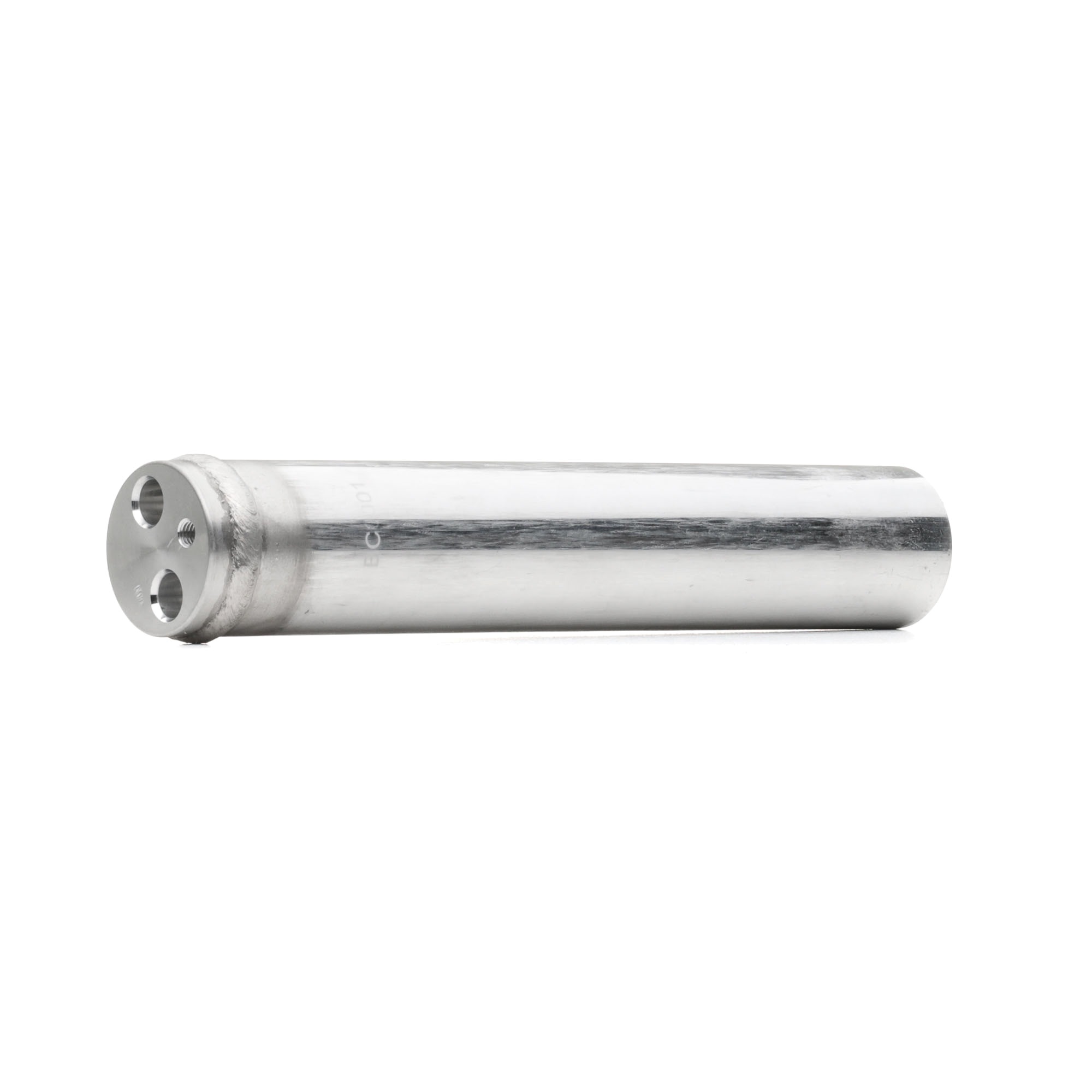 KRAFT 0236012 Déshydrateur de clim Mitsubishi Outlander 2 2.0 DI-D (CW8W) 140 CV Diesel 2008