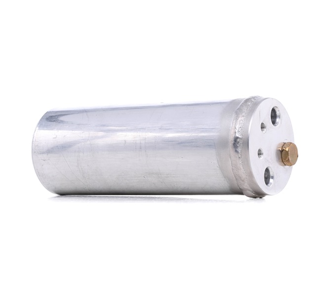 Klimatrockner 0236305 KRAFT 31101323 NISSAN, VOLVO